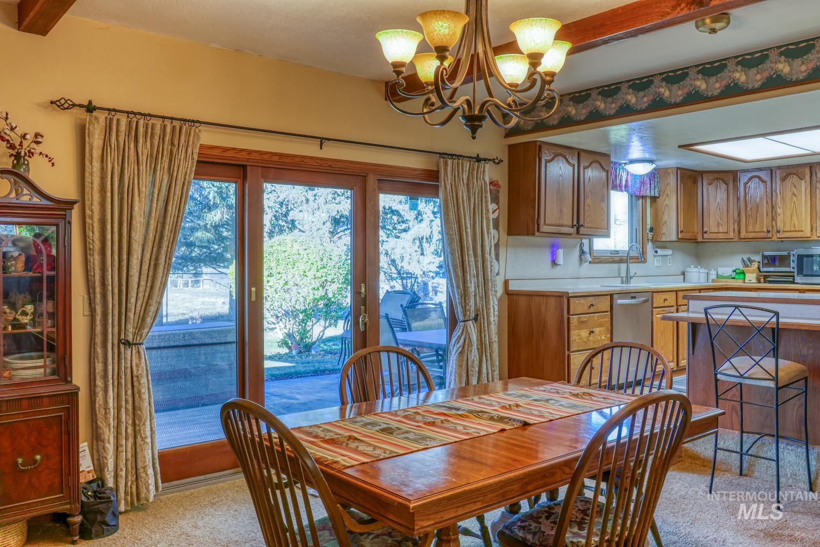 3145 N 3500 E Property Photo 11