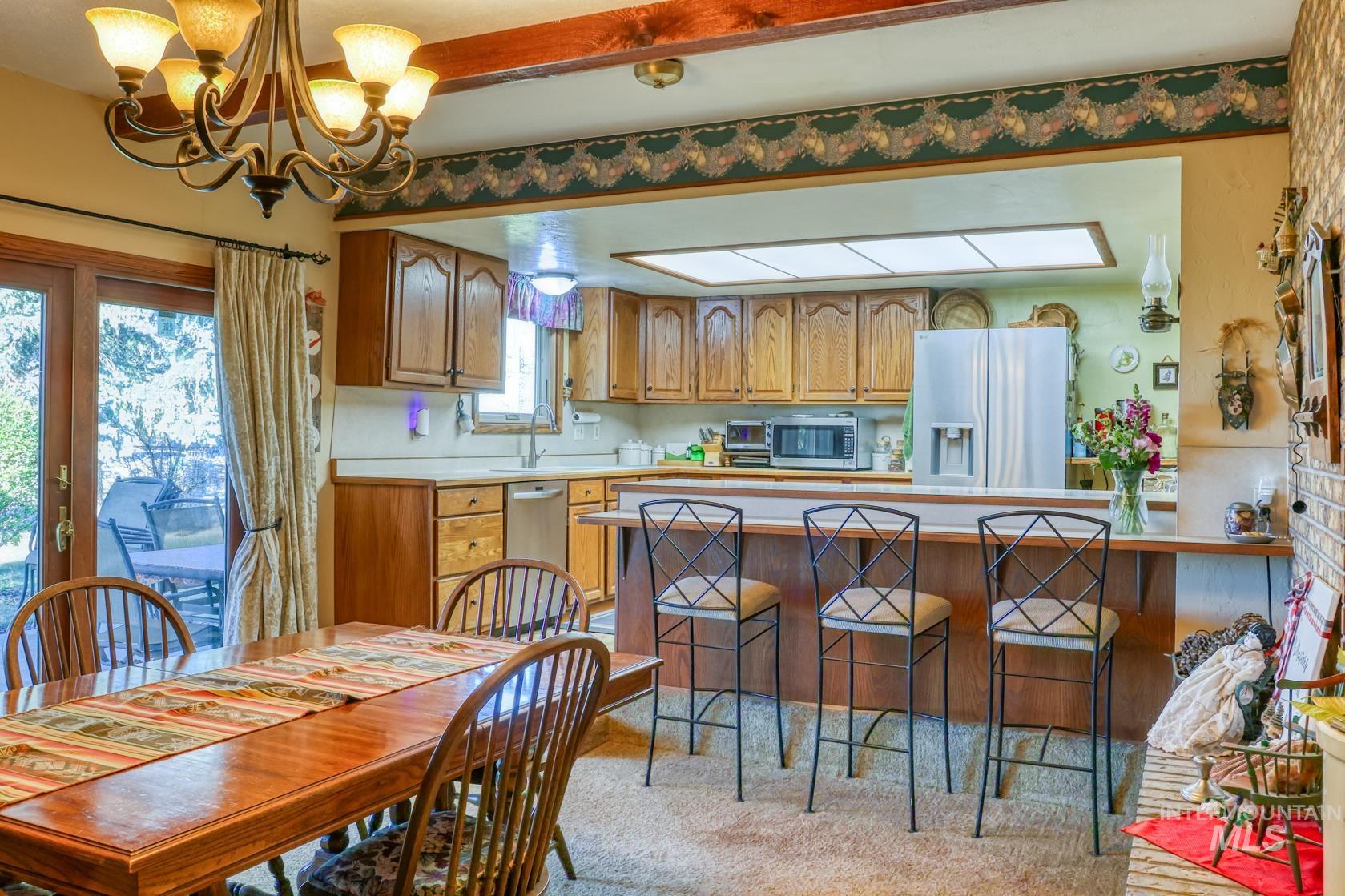 3145 N 3500 E Property Photo 13