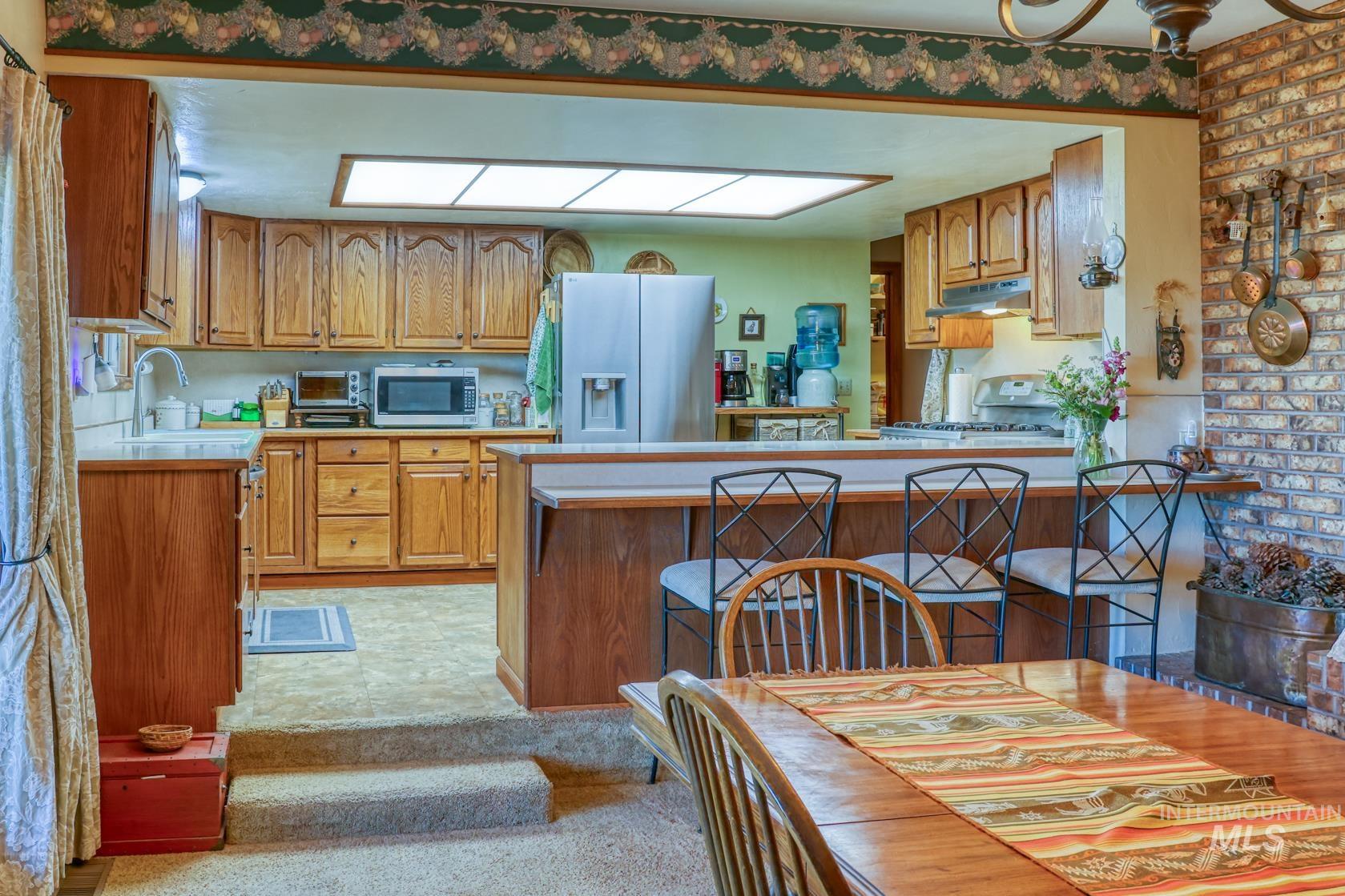 3145 N 3500 E Property Photo 14