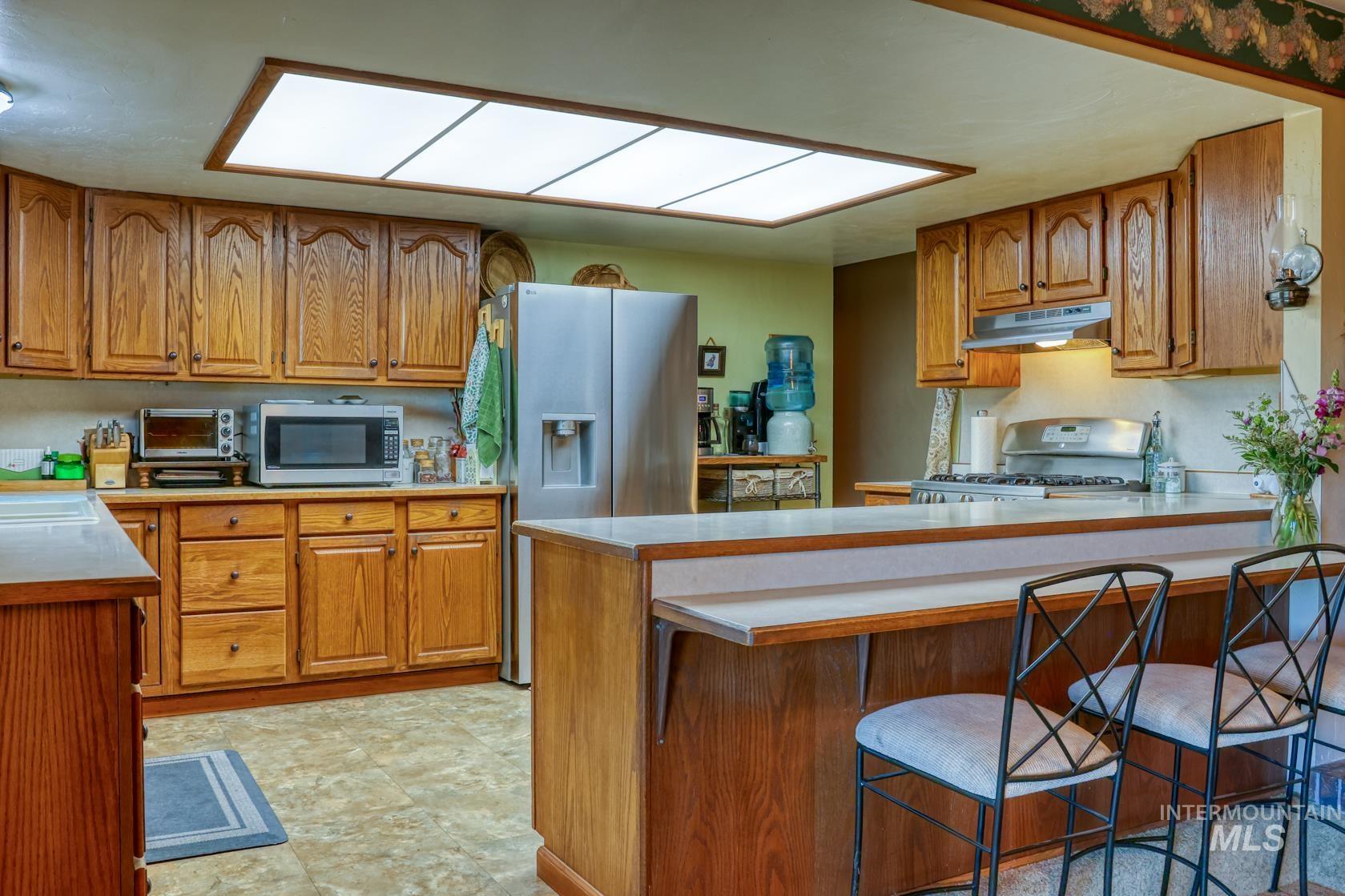 3145 N 3500 E Property Photo 15