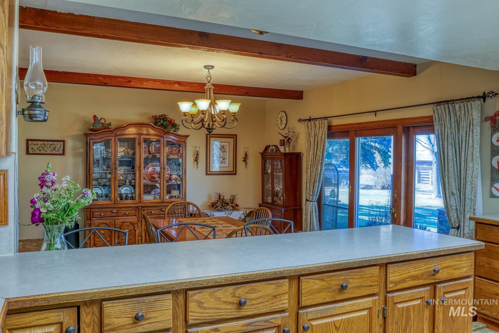 3145 N 3500 E Property Photo 17