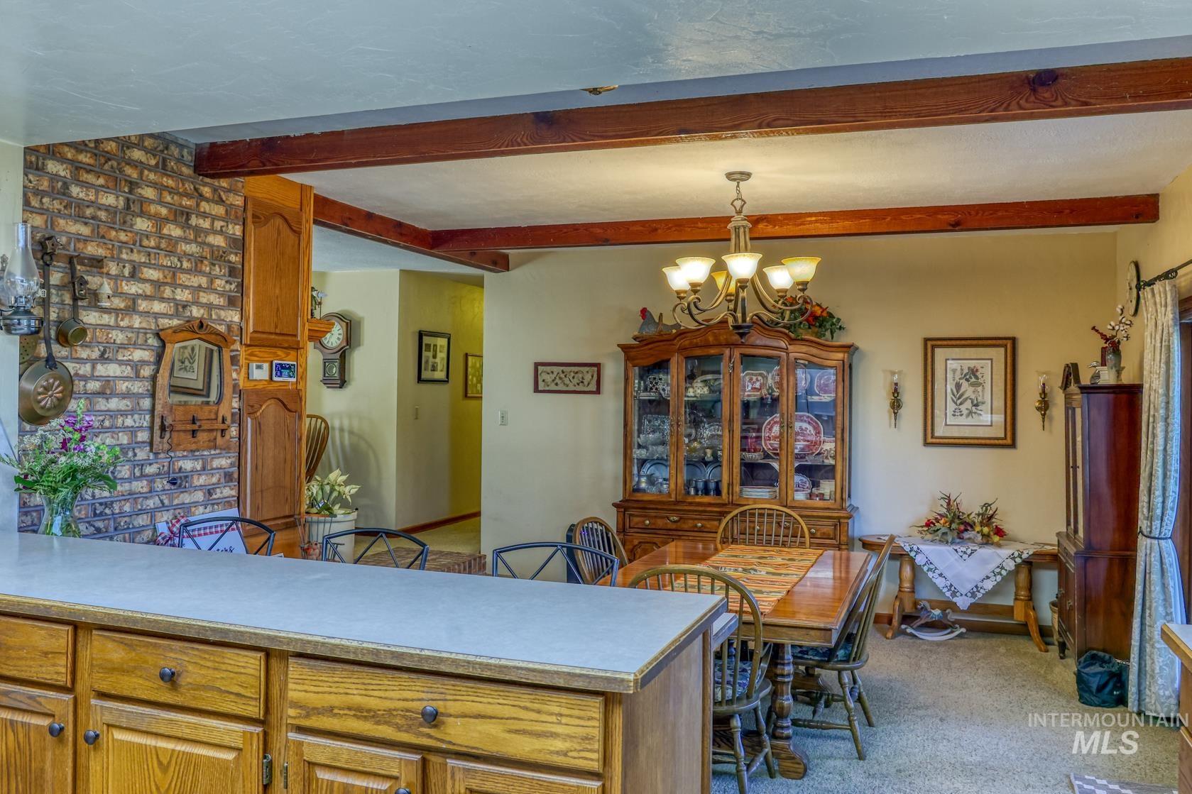 3145 N 3500 E Property Photo 18