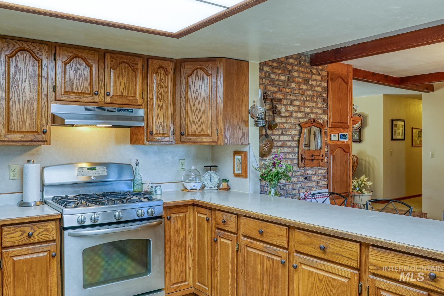 3145 N 3500 E Property Photo 19