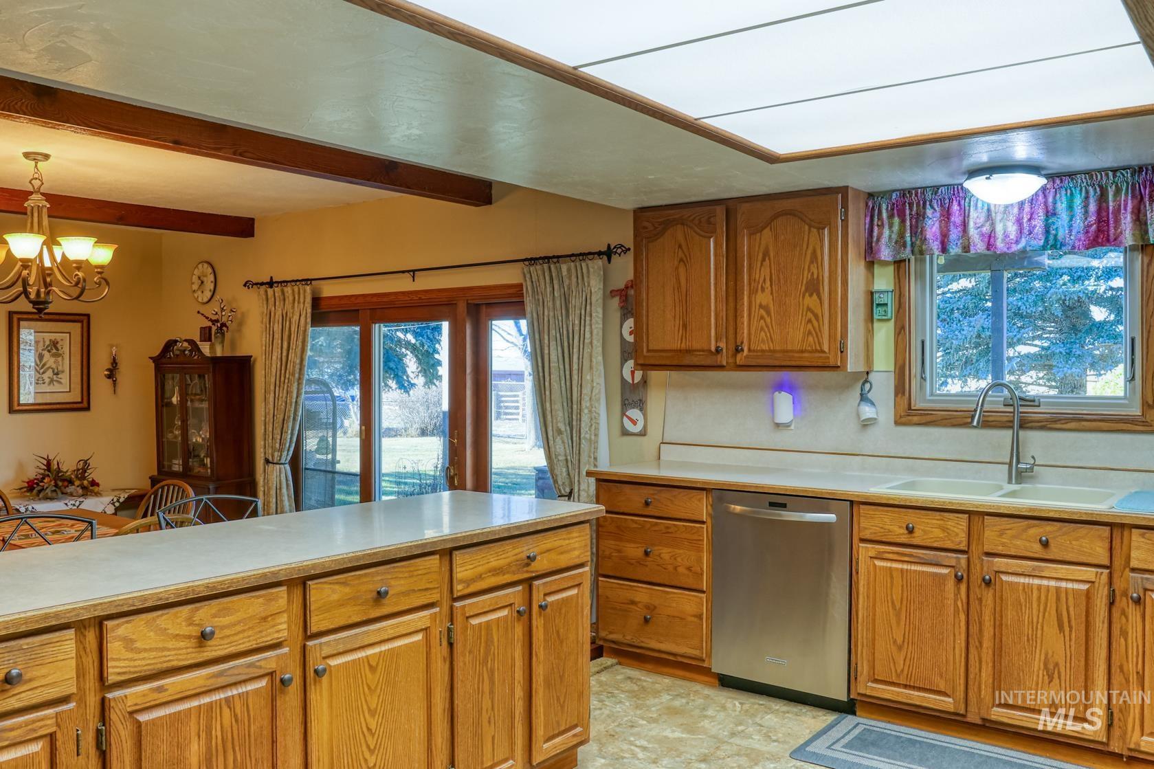 3145 N 3500 E Property Photo 20
