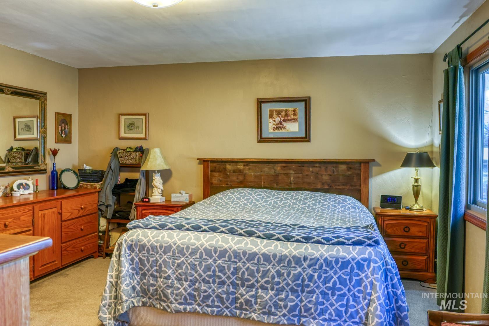 3145 N 3500 E Property Photo 21