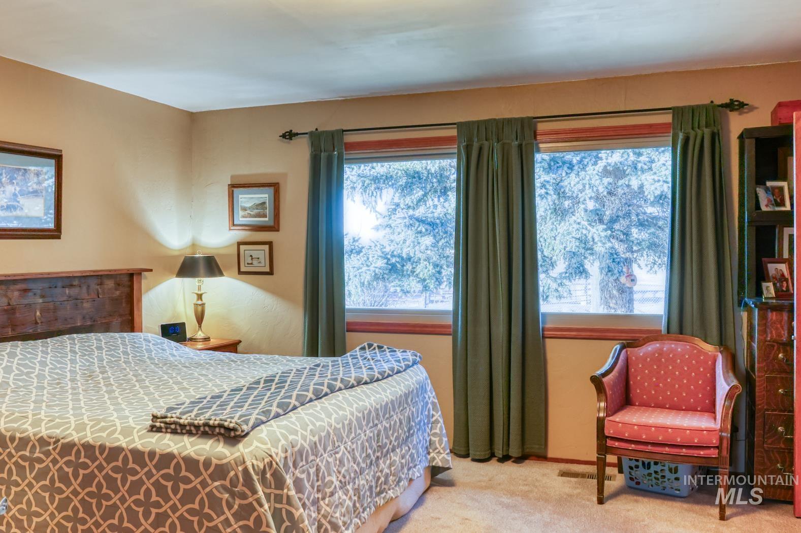 3145 N 3500 E Property Photo 22