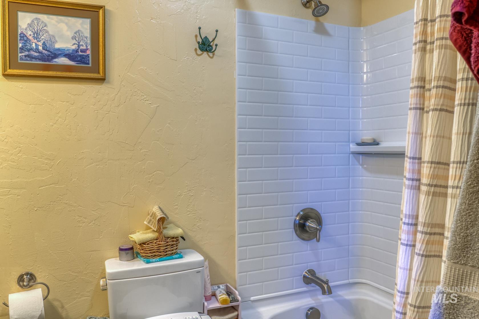3145 N 3500 E Property Photo 26
