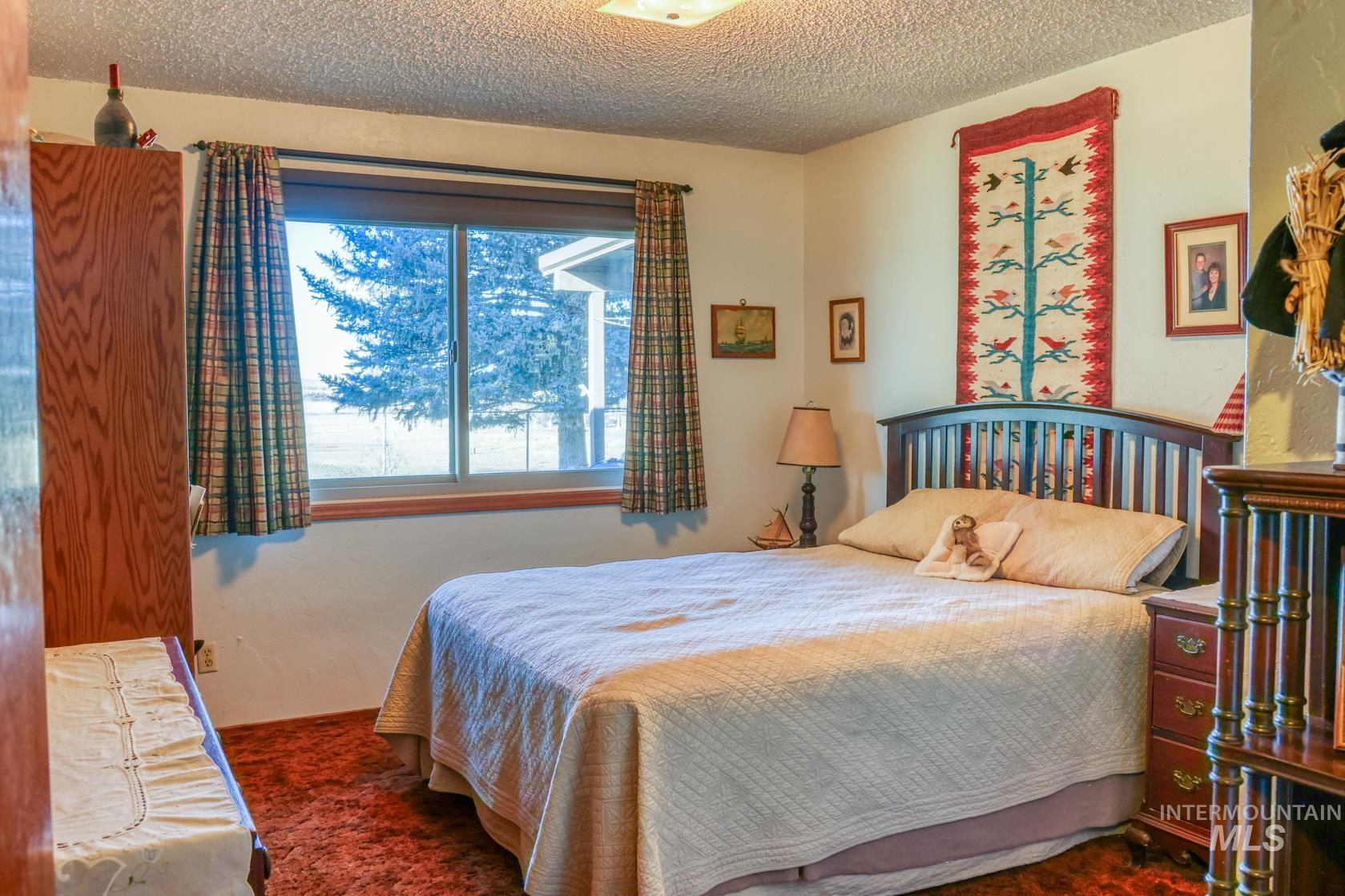 3145 N 3500 E Property Photo 27