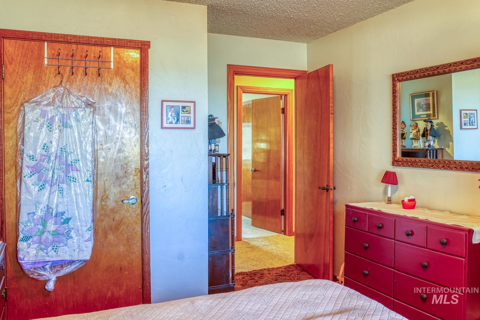 3145 N 3500 E Property Photo 28