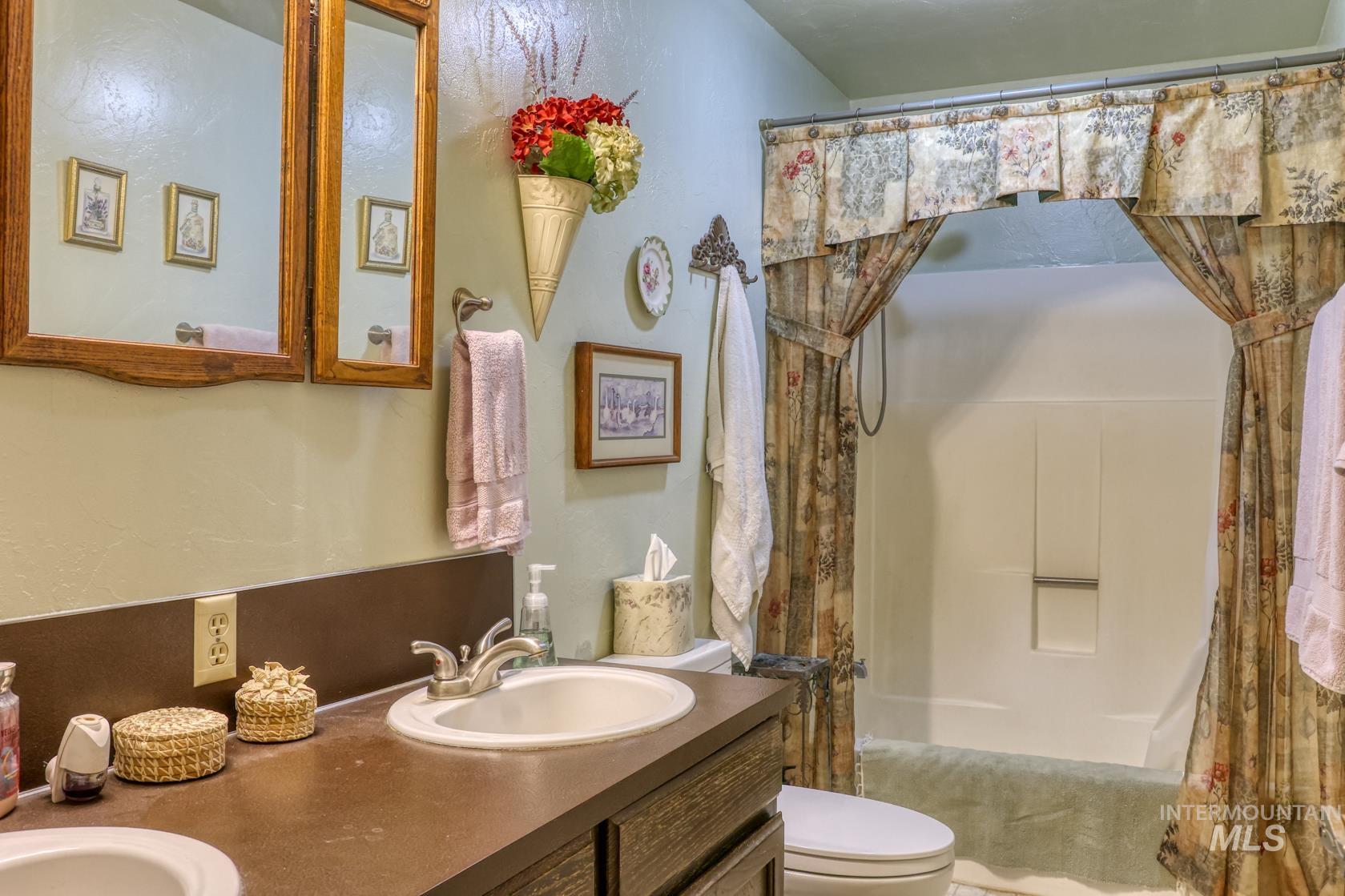 3145 N 3500 E Property Photo 29