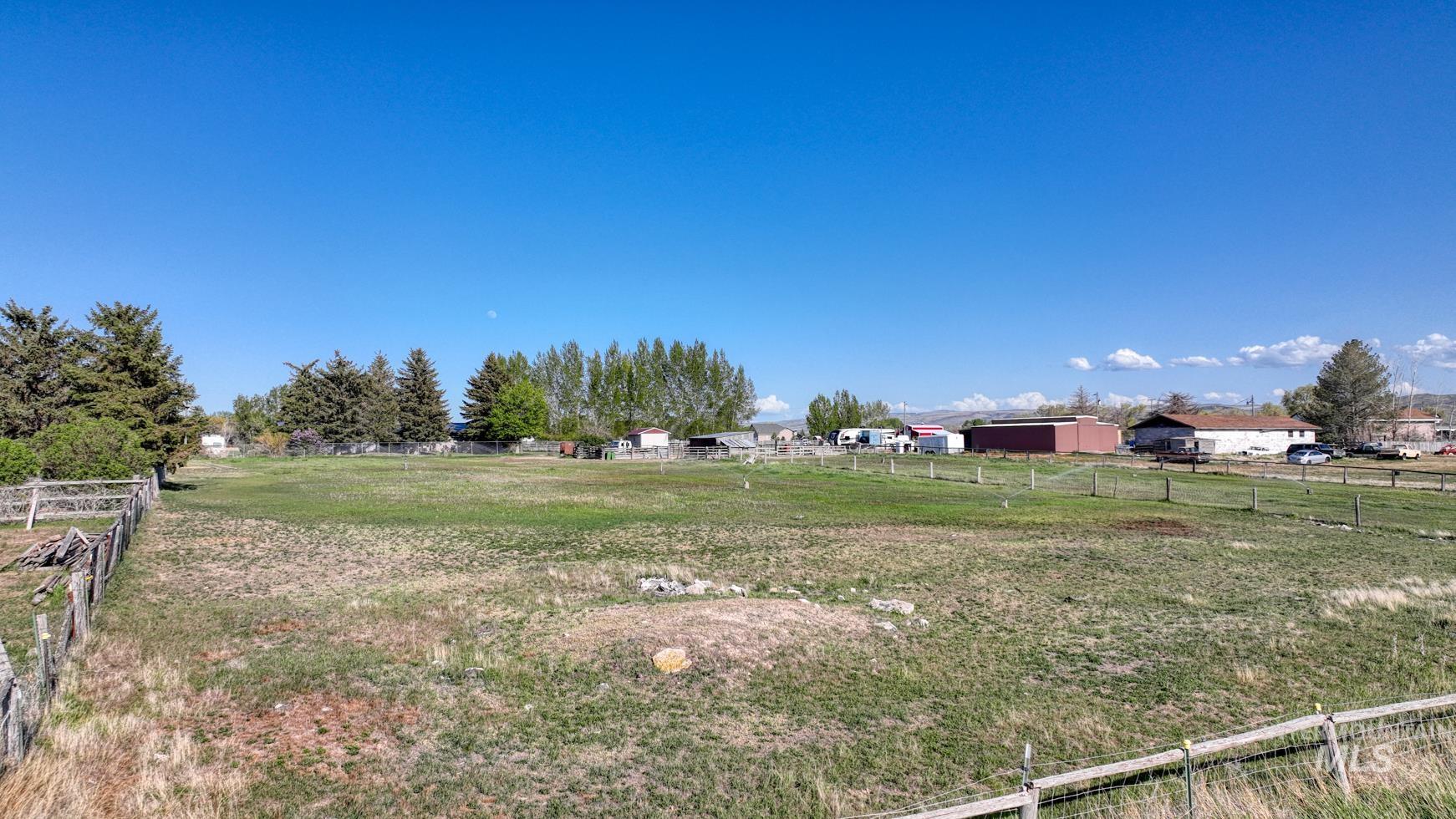 3145 N 3500 E Property Photo 35