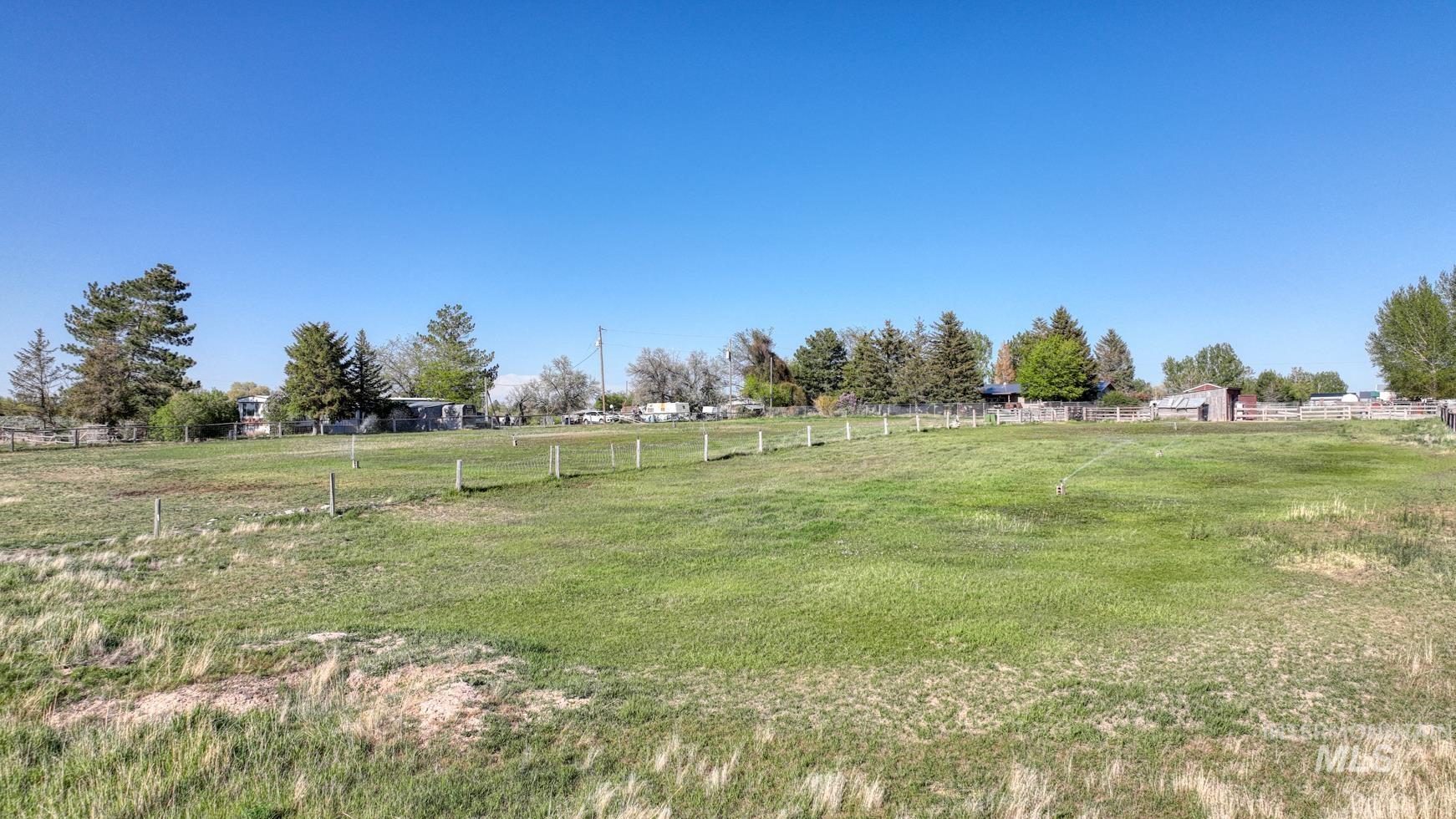3145 N 3500 E Property Photo 37