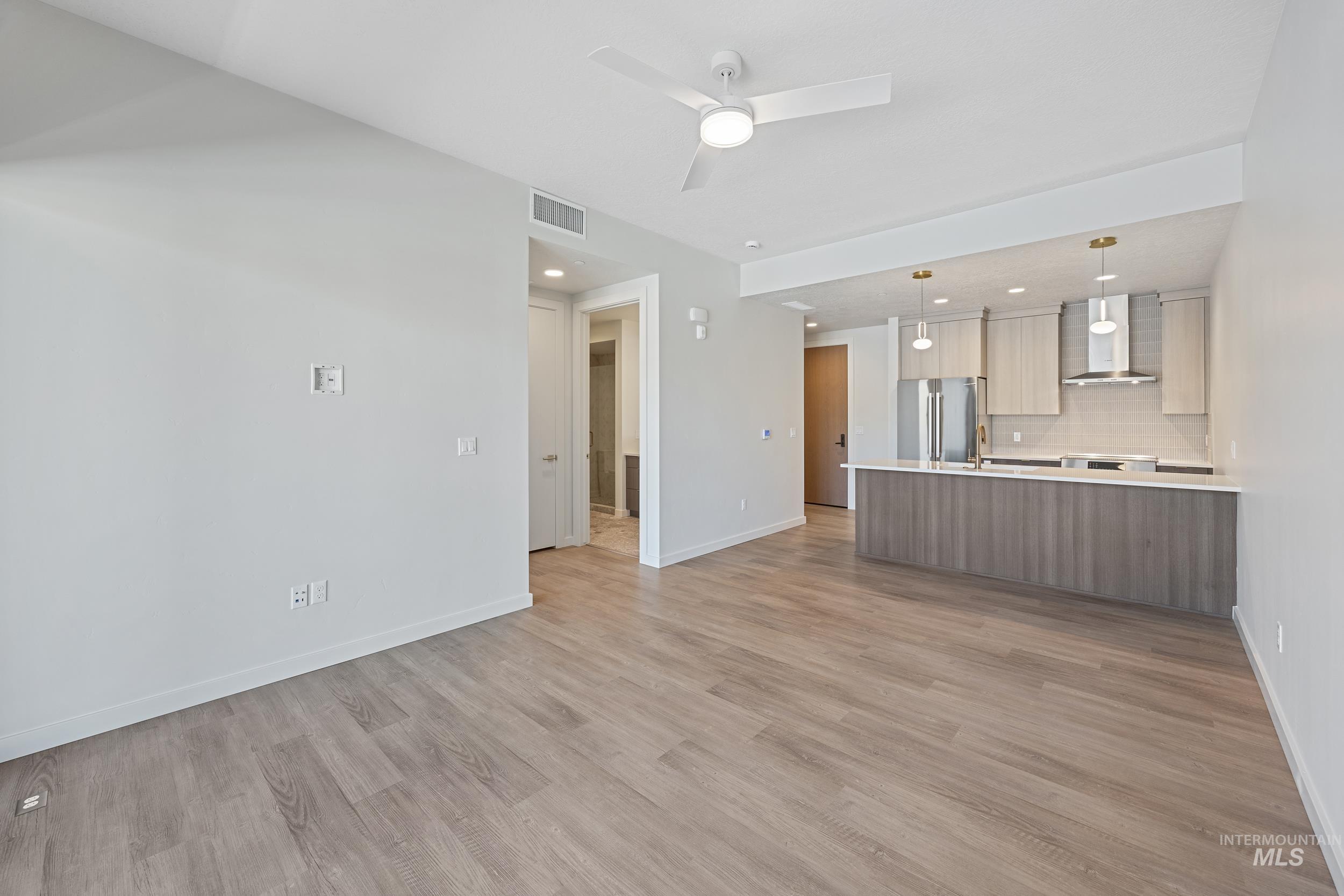 4340 E Haystack St Property Photo 11