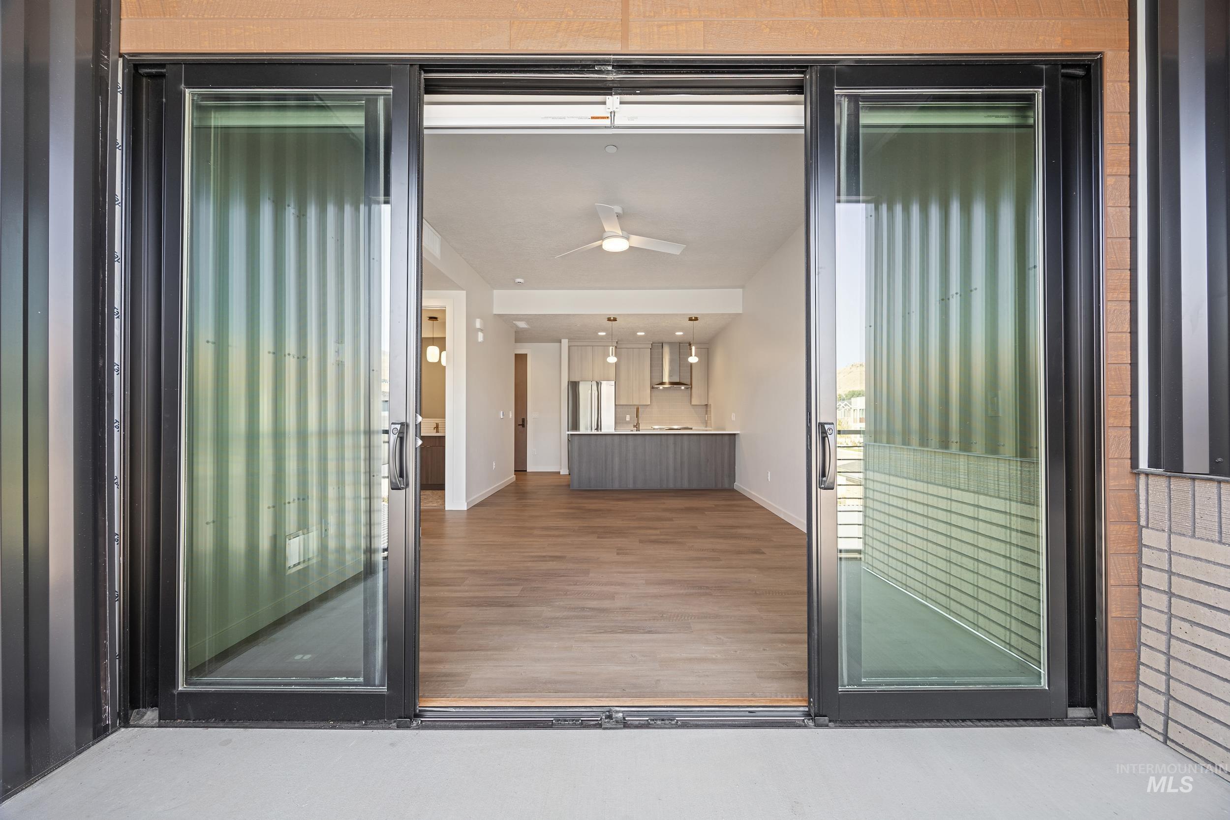 4340 E Haystack St Property Photo 13