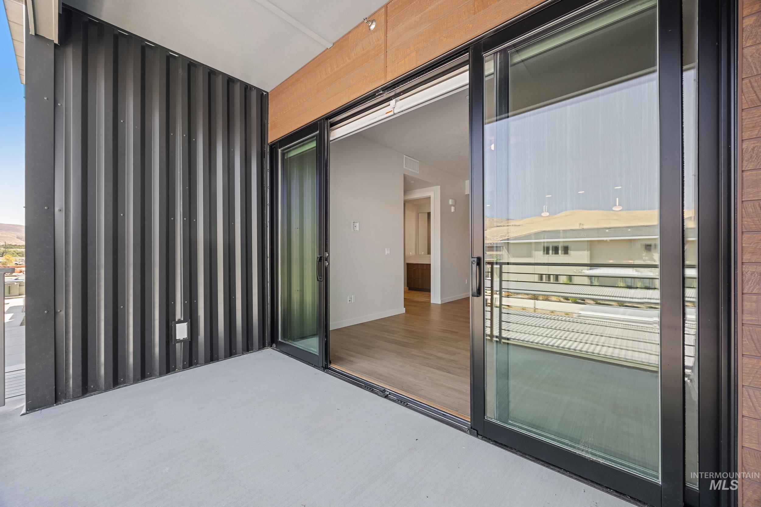 4340 E Haystack St Property Photo 17