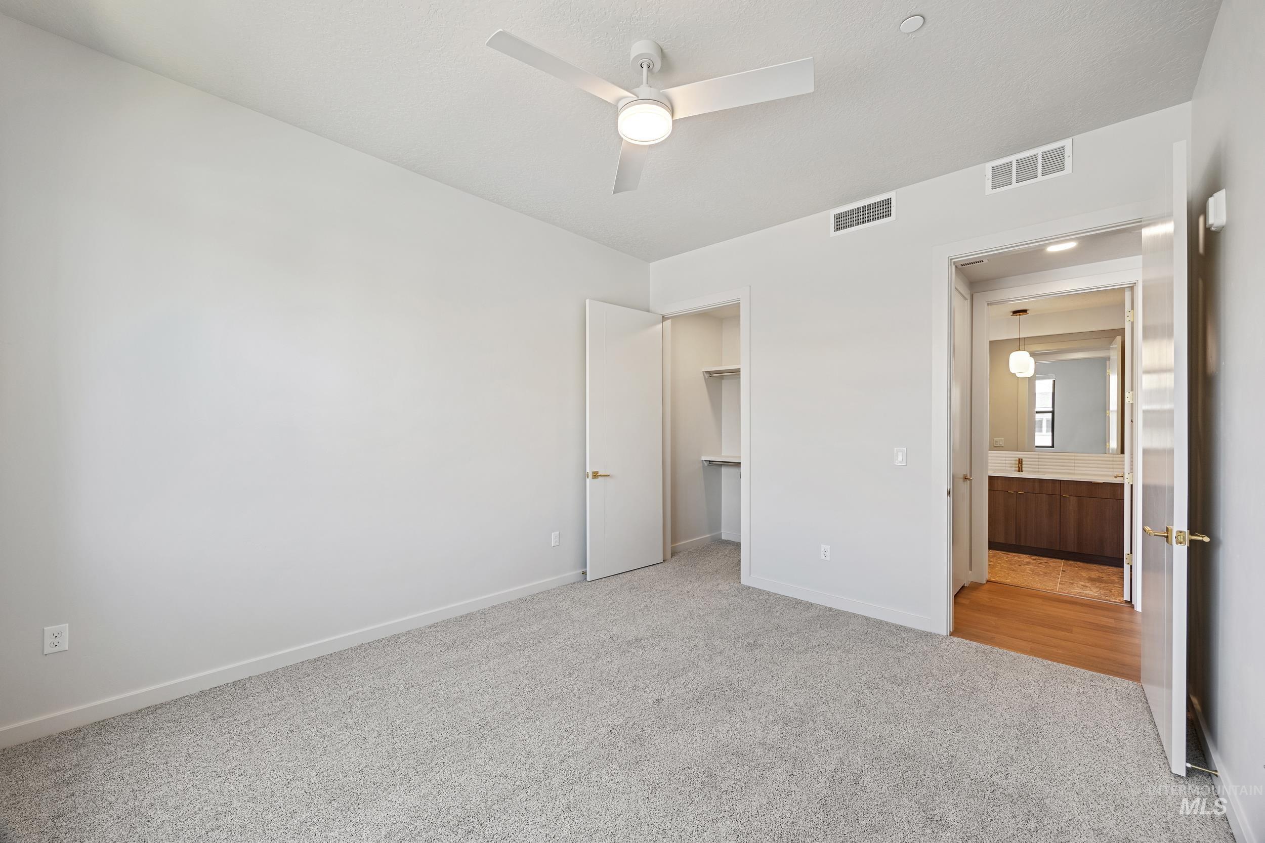 4340 E Haystack St Property Photo 19