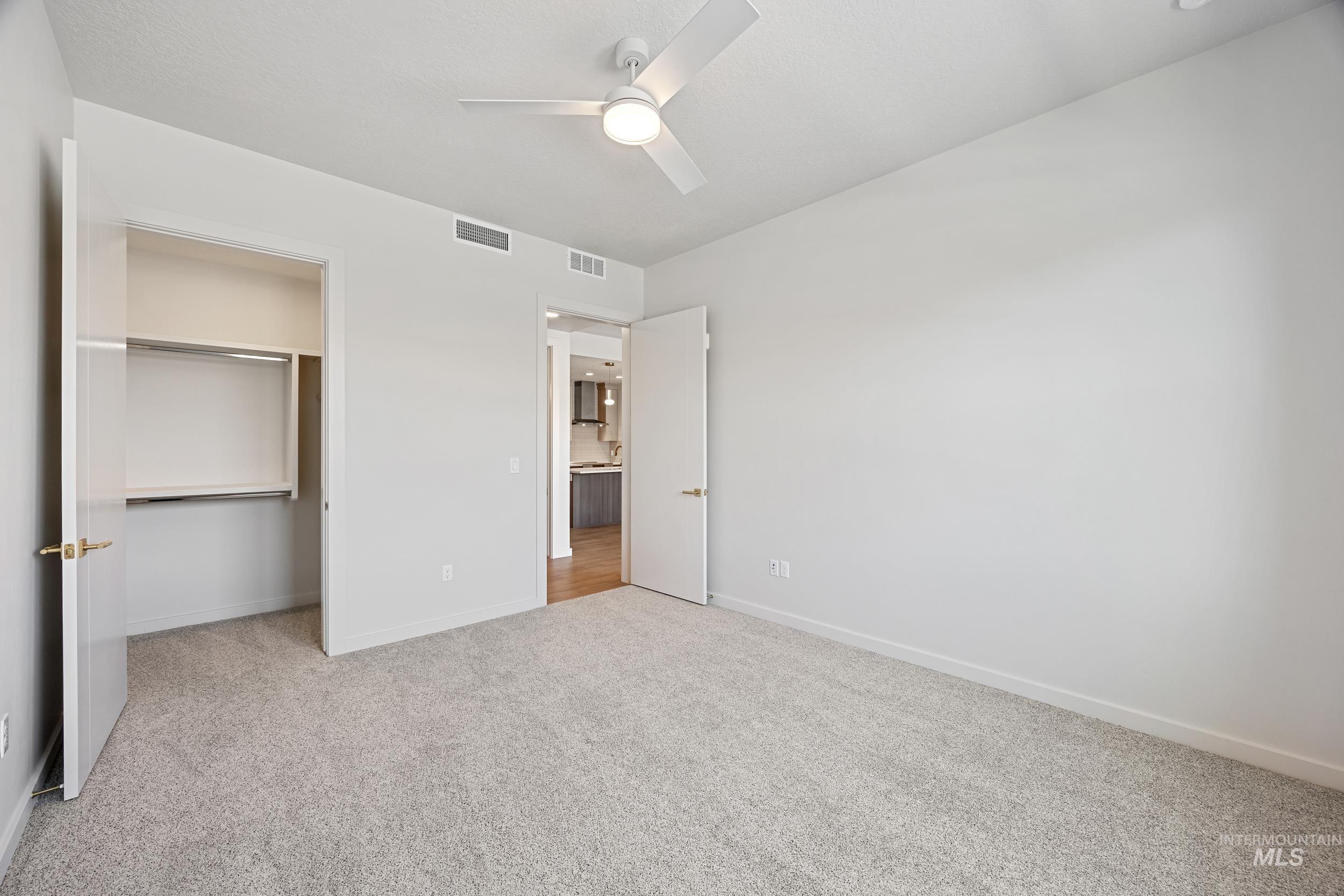 4340 E Haystack St Property Photo 20