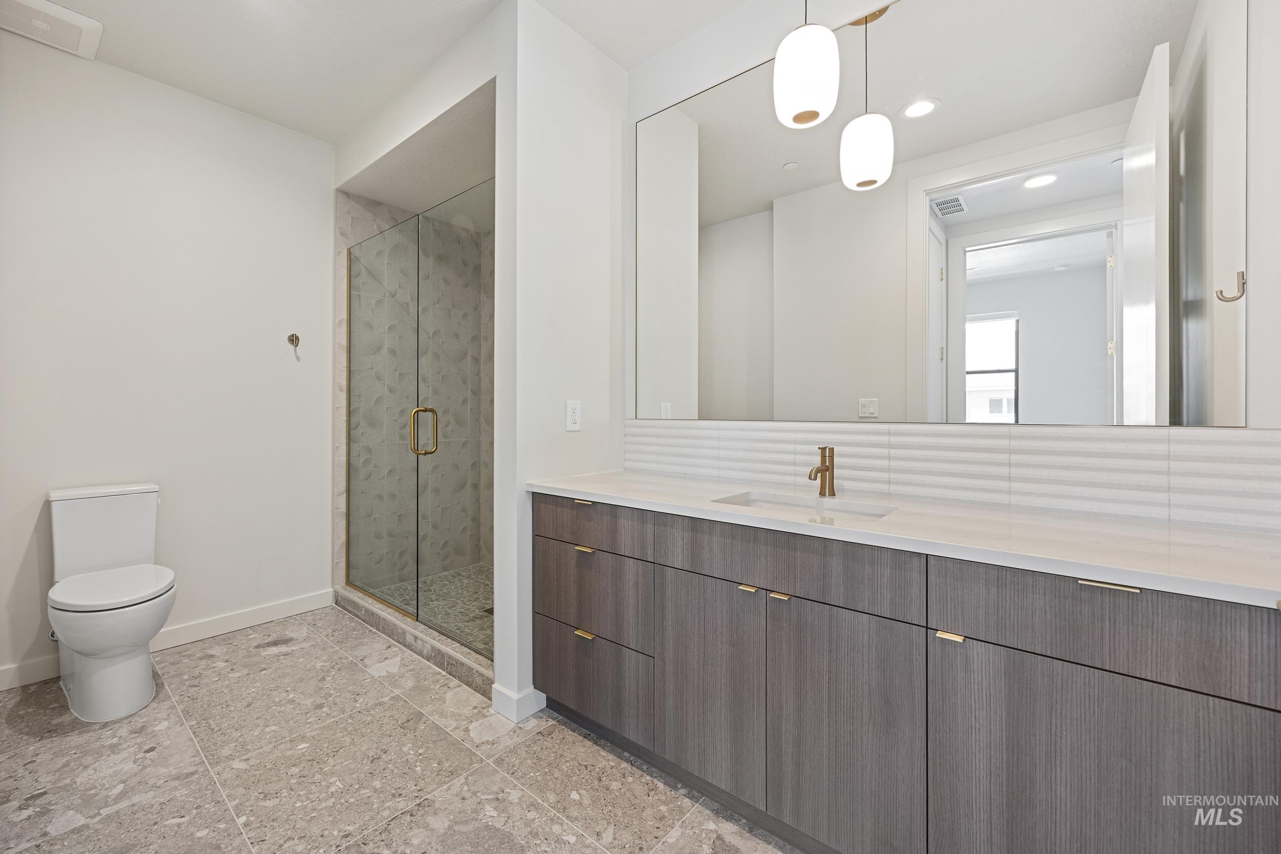 4340 E Haystack St Property Photo 21