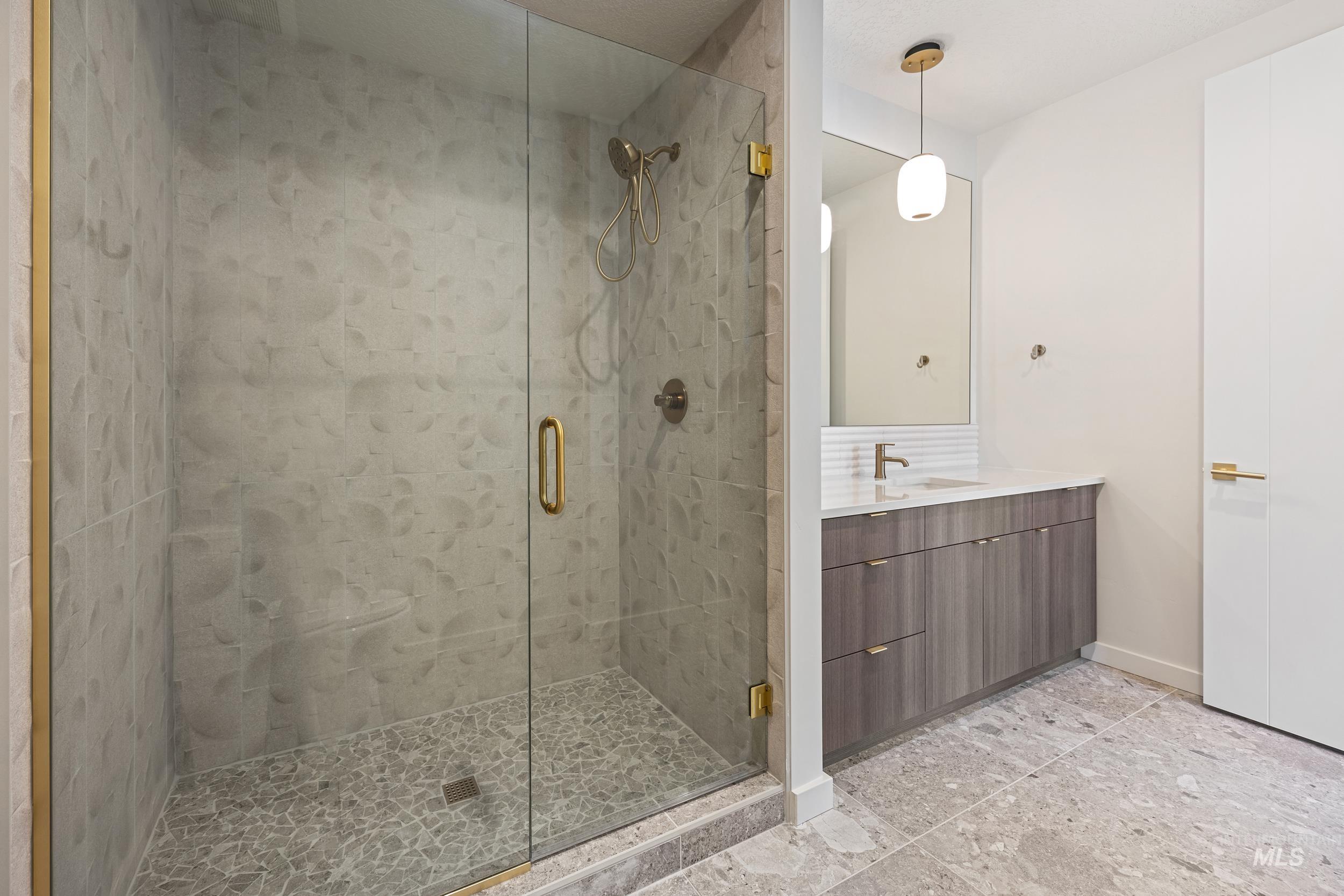 4340 E Haystack St Property Photo 22