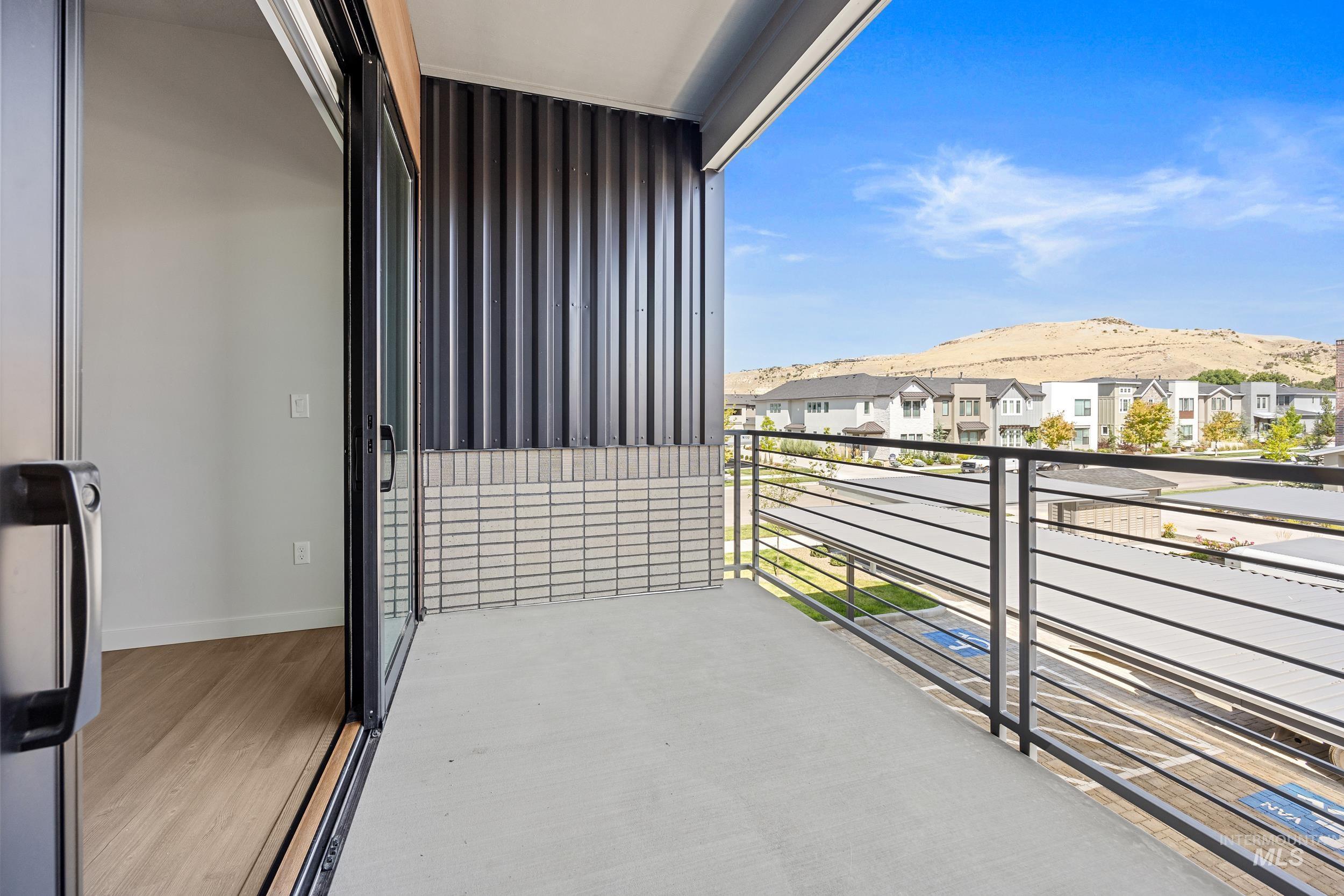 4340 E Haystack St Property Photo 24