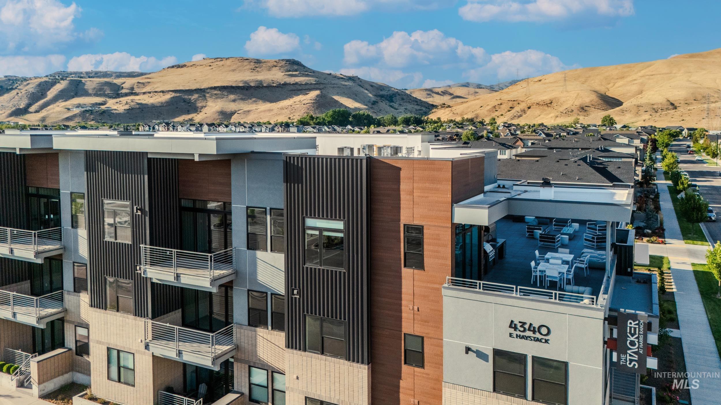 4340 E Haystack St Property Photo 27