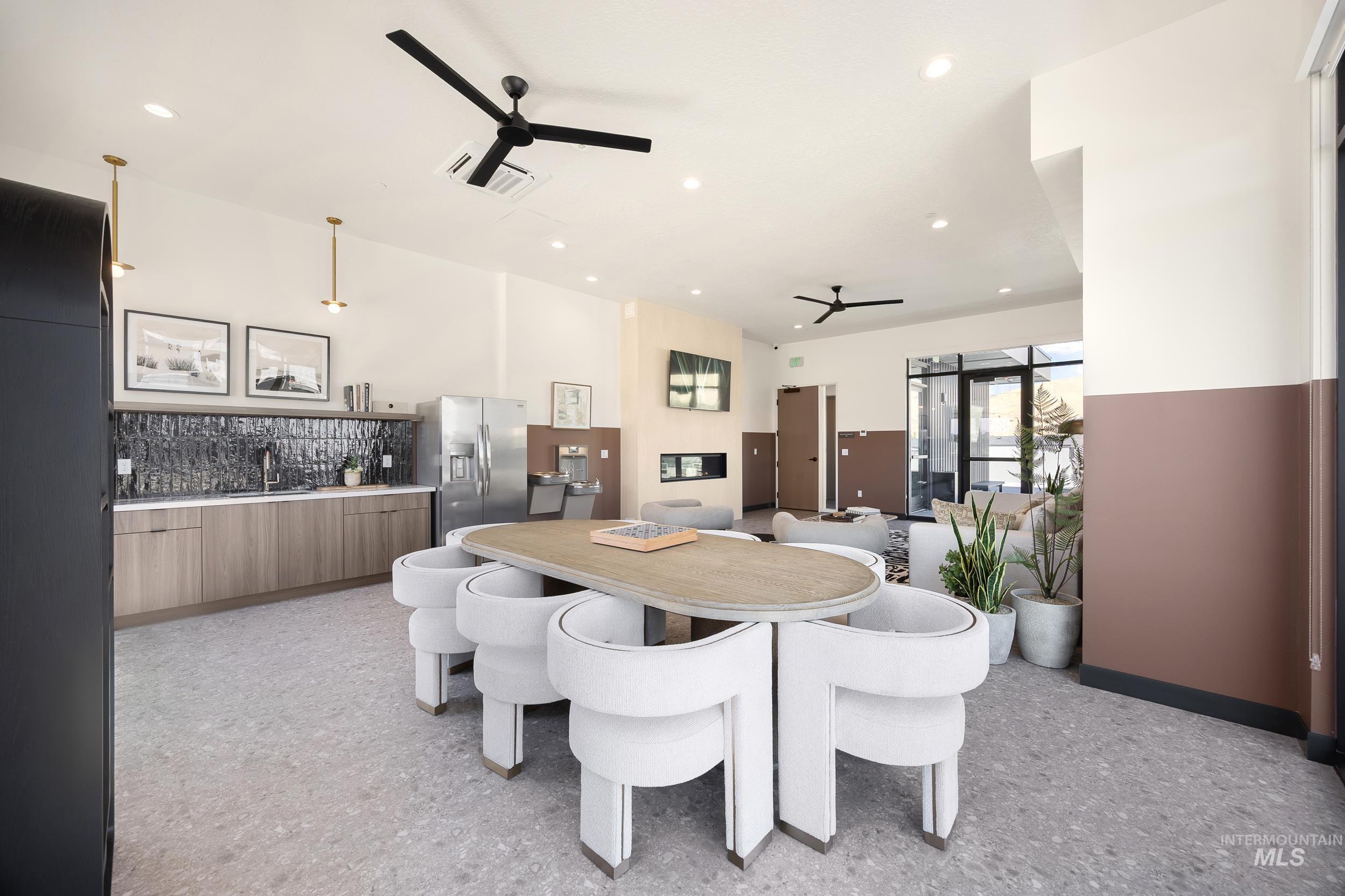 4340 E Haystack St Property Photo 32