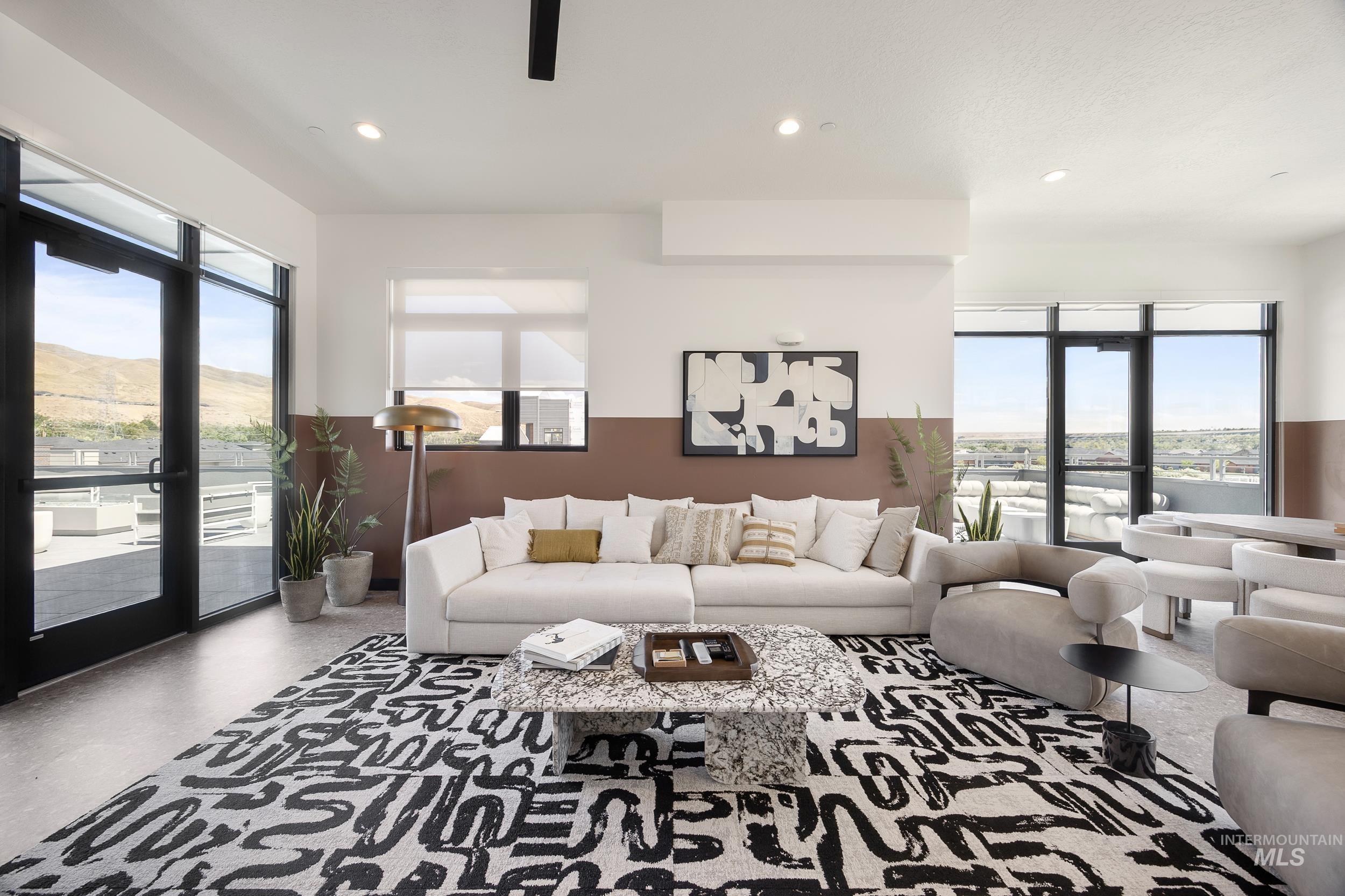 4340 E Haystack St Property Photo 33