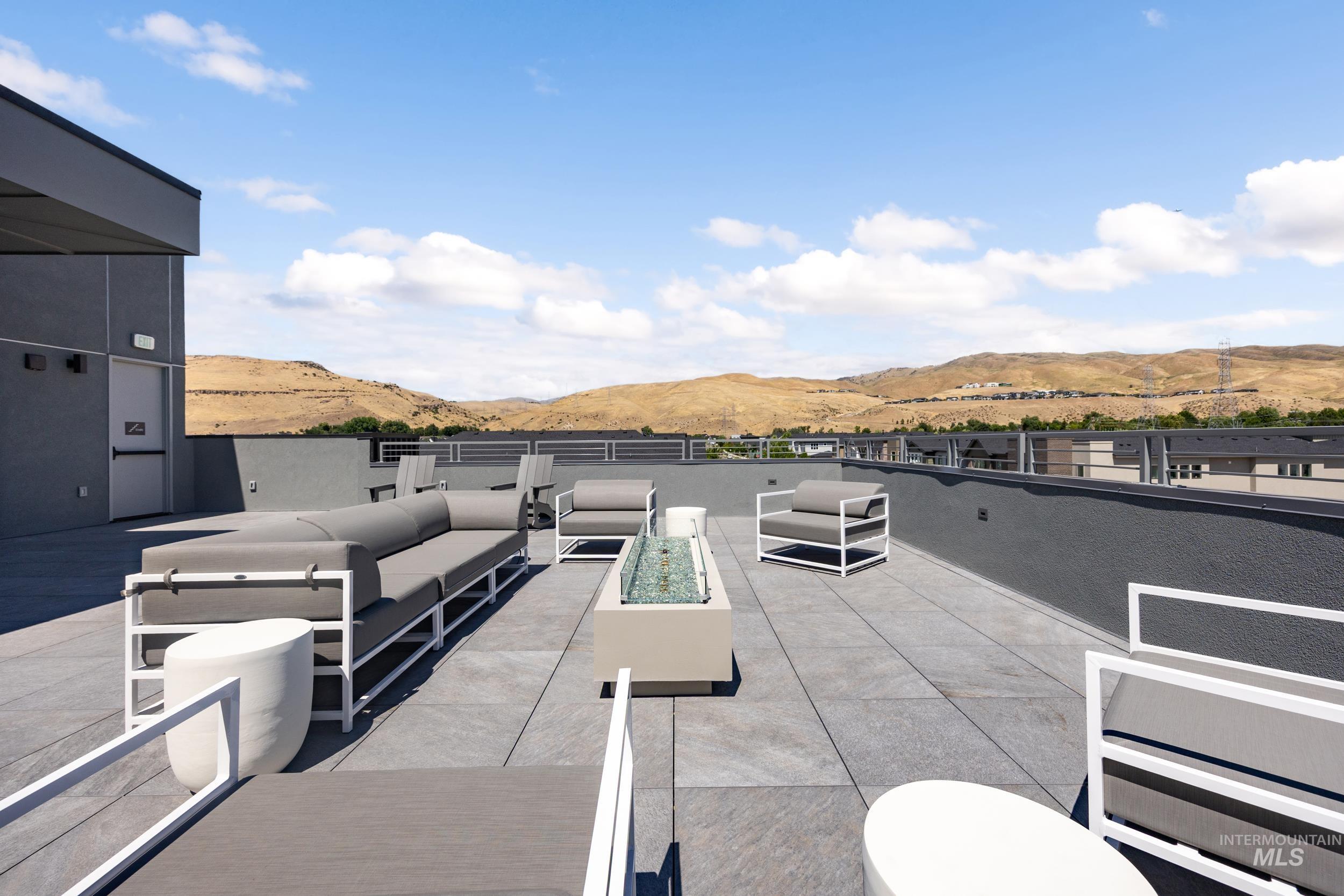 4340 E Haystack St Property Photo 38