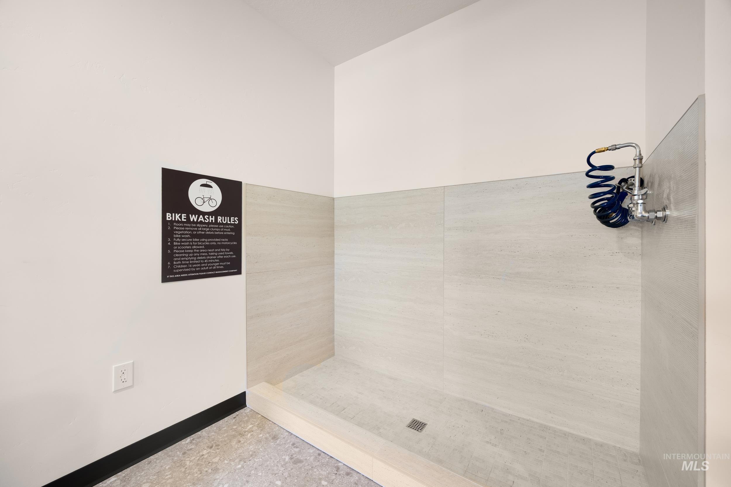 4340 E Haystack St Property Photo 46