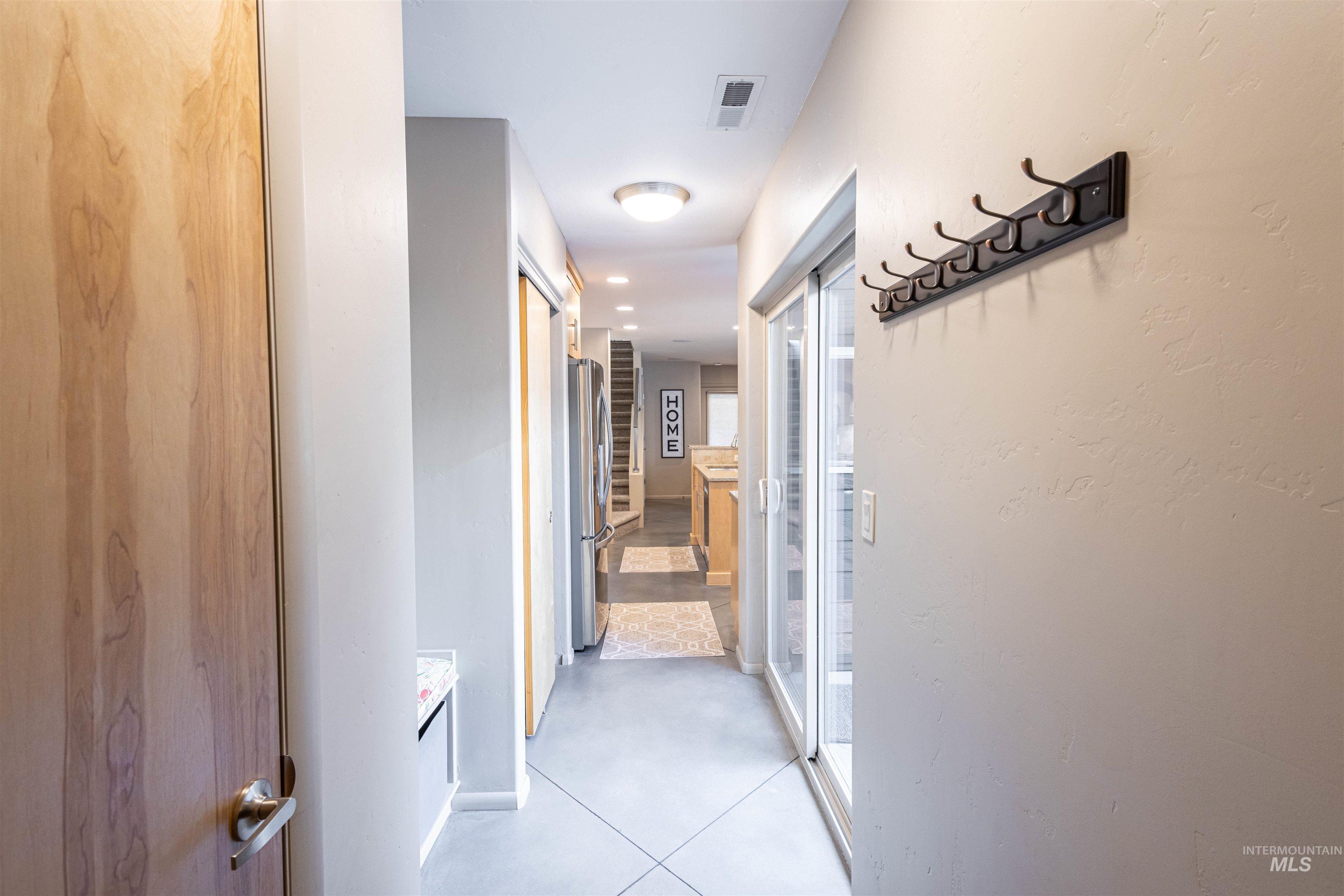 10267 W Carlton Bay Drive Property Photo 15