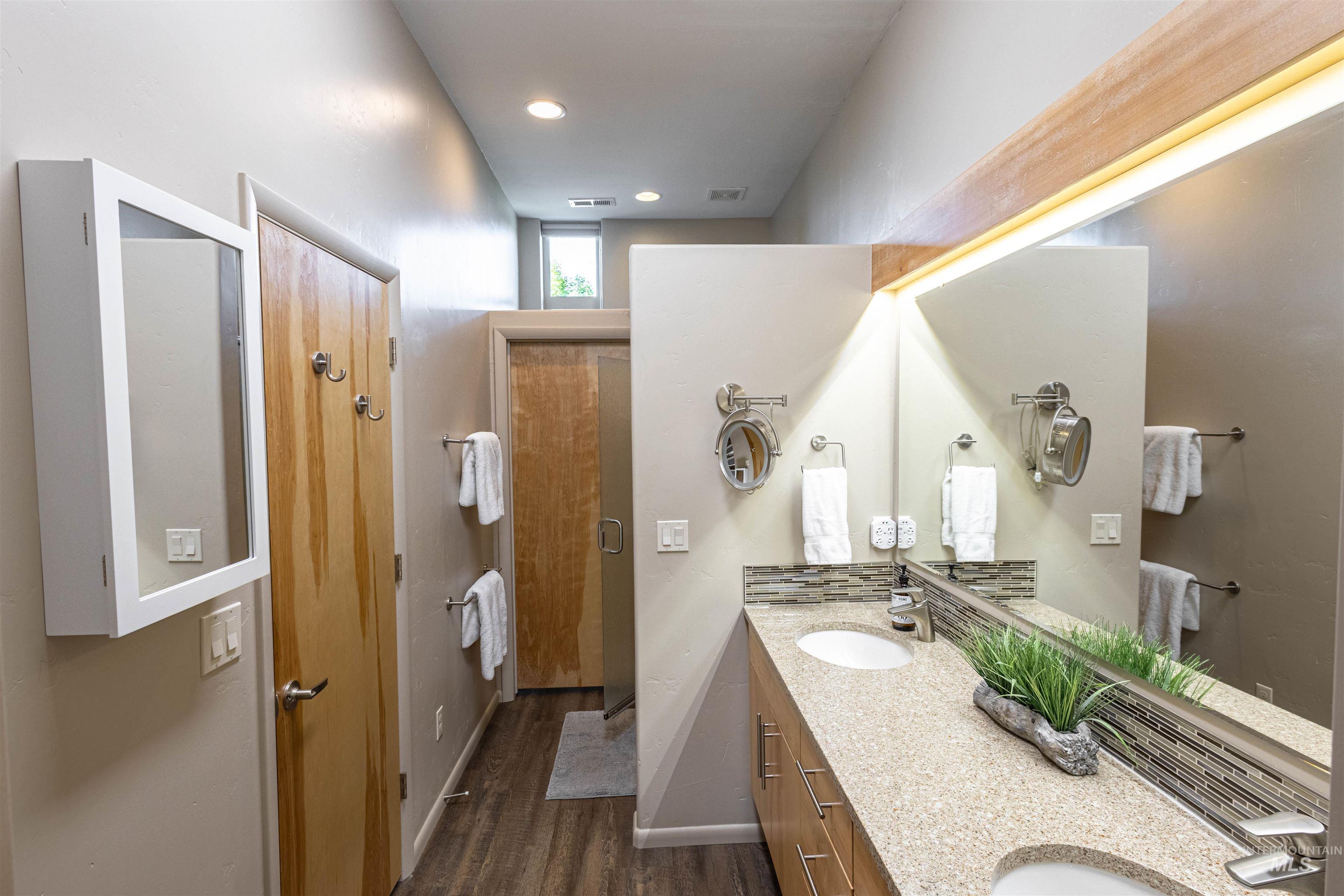 10267 W Carlton Bay Drive Property Photo 19