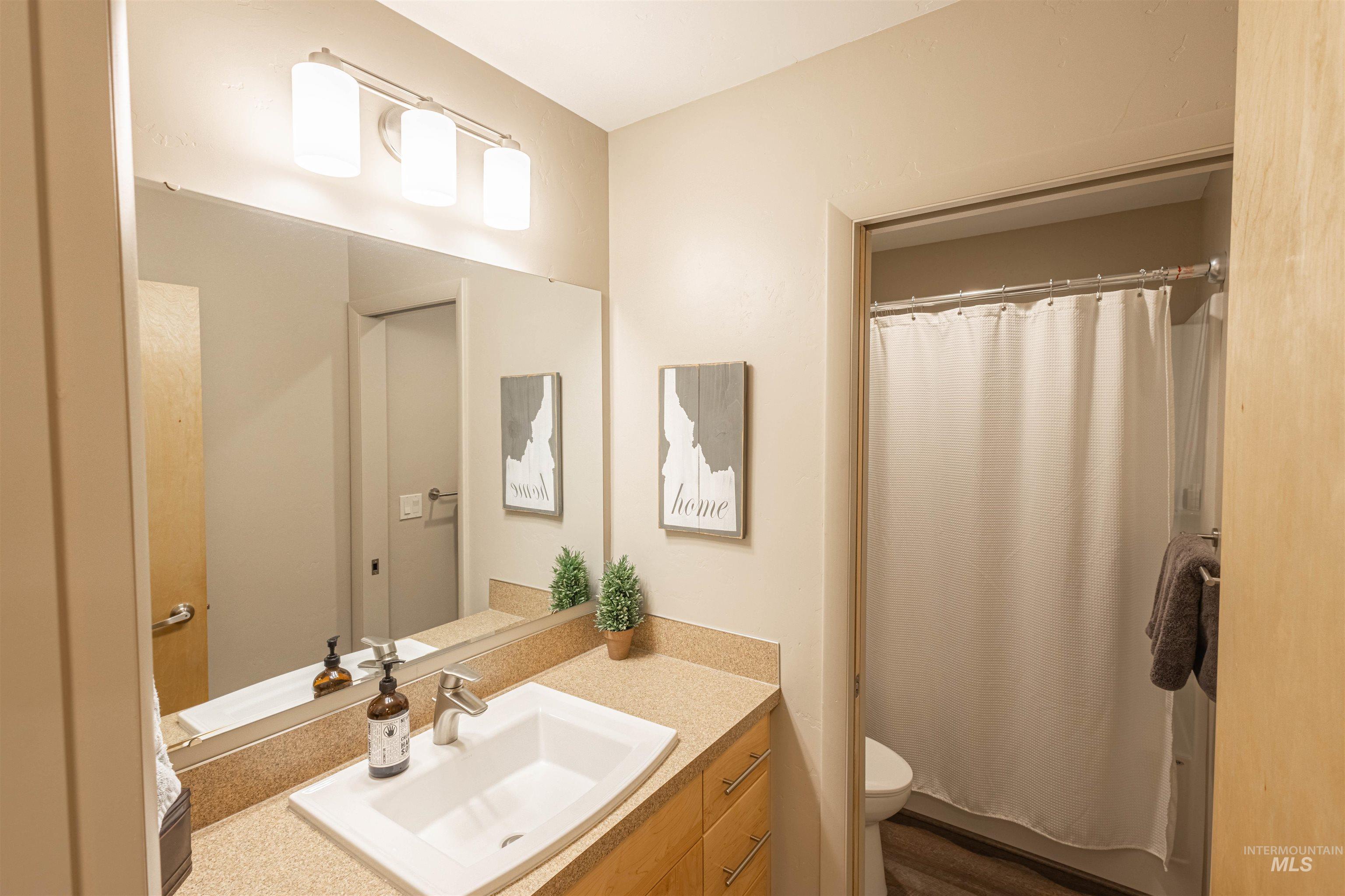 10267 W Carlton Bay Drive Property Photo 22