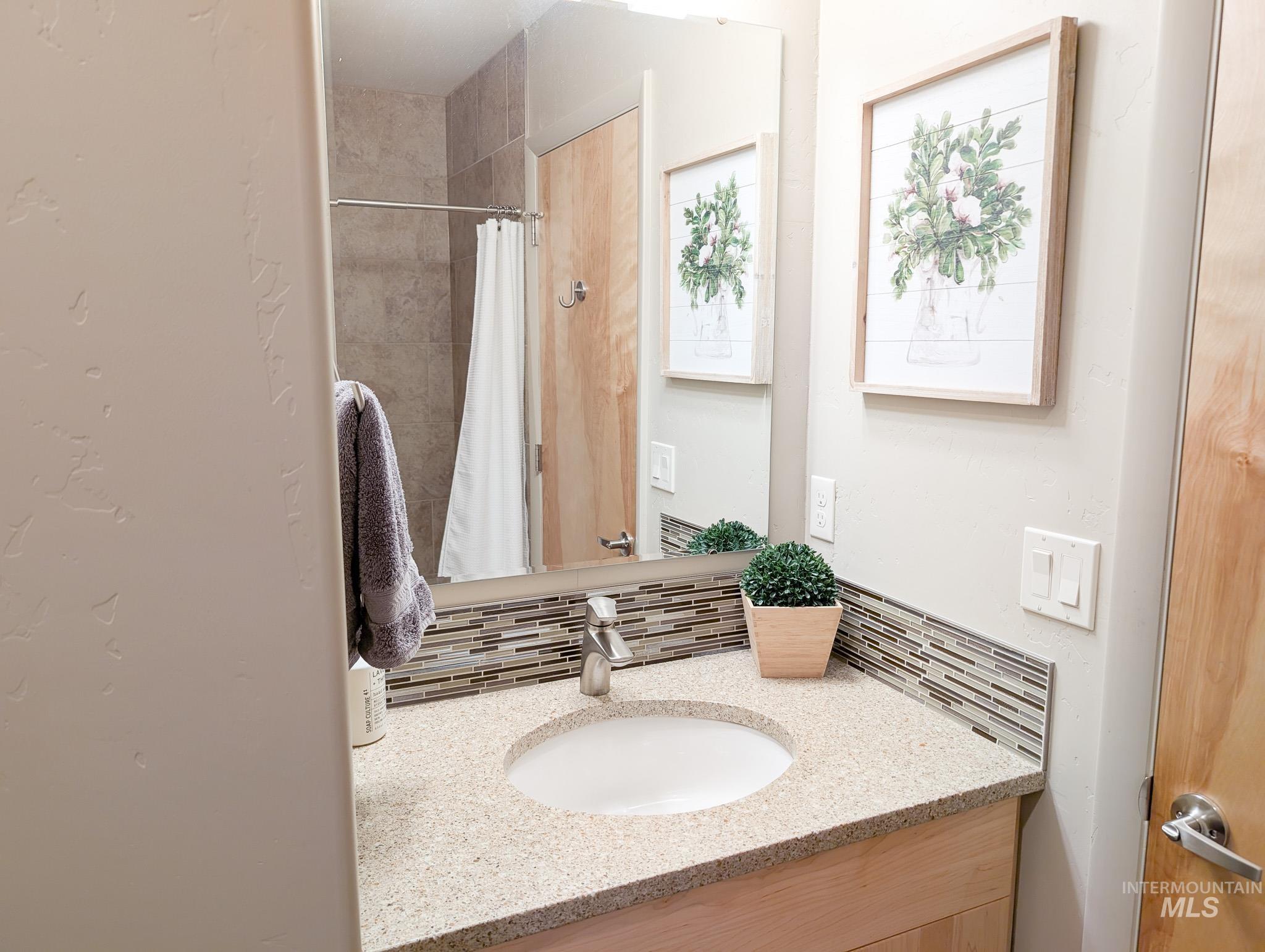 10267 W Carlton Bay Drive Property Photo 30