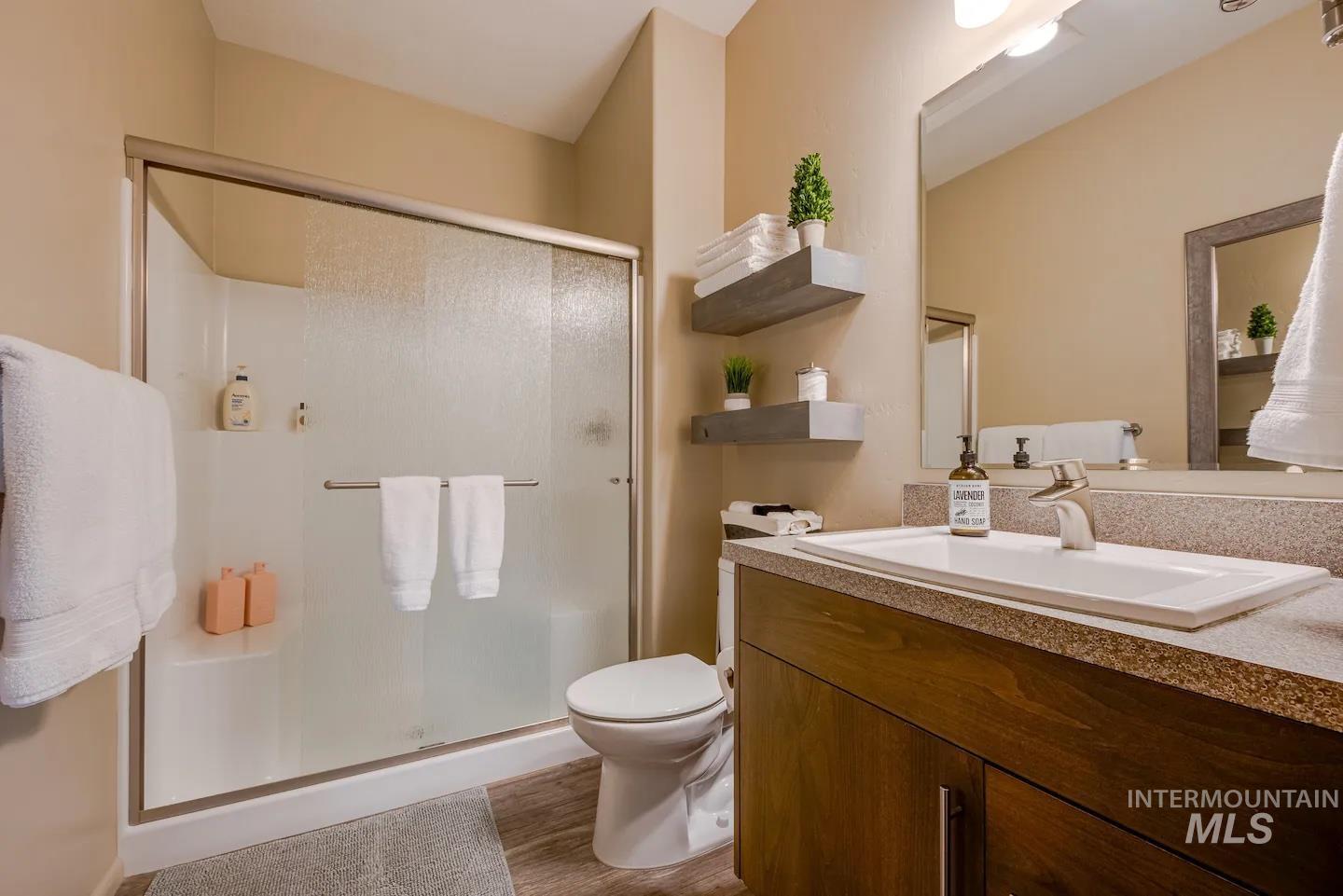 10267 W Carlton Bay Drive Property Photo 36