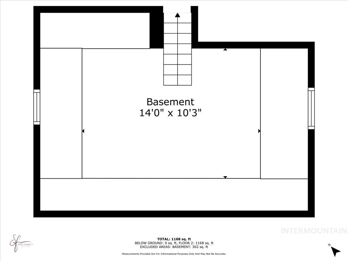 512 Broadway Ave North Property Photo 30