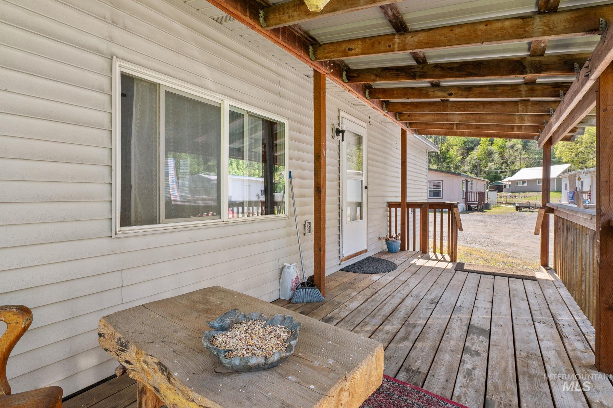1 Creekside Drive Property Photo 23
