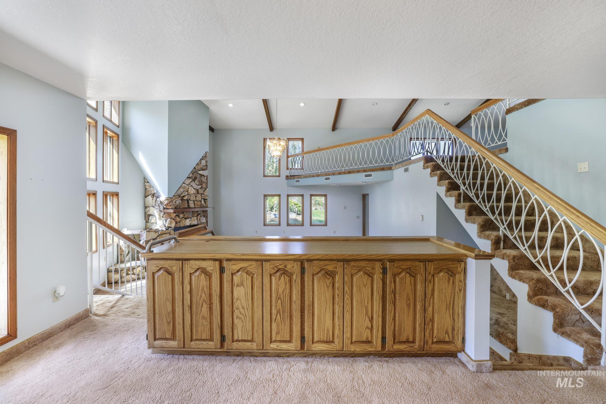 569 Spring Creek Rd Property Photo 15