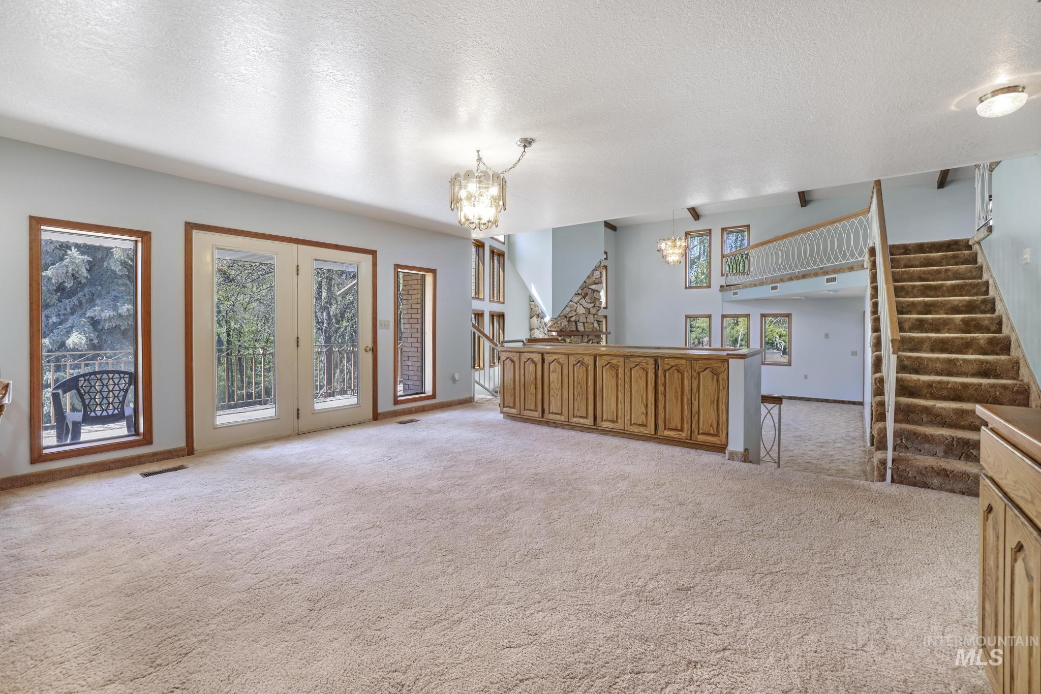 569 Spring Creek Rd Property Photo 16