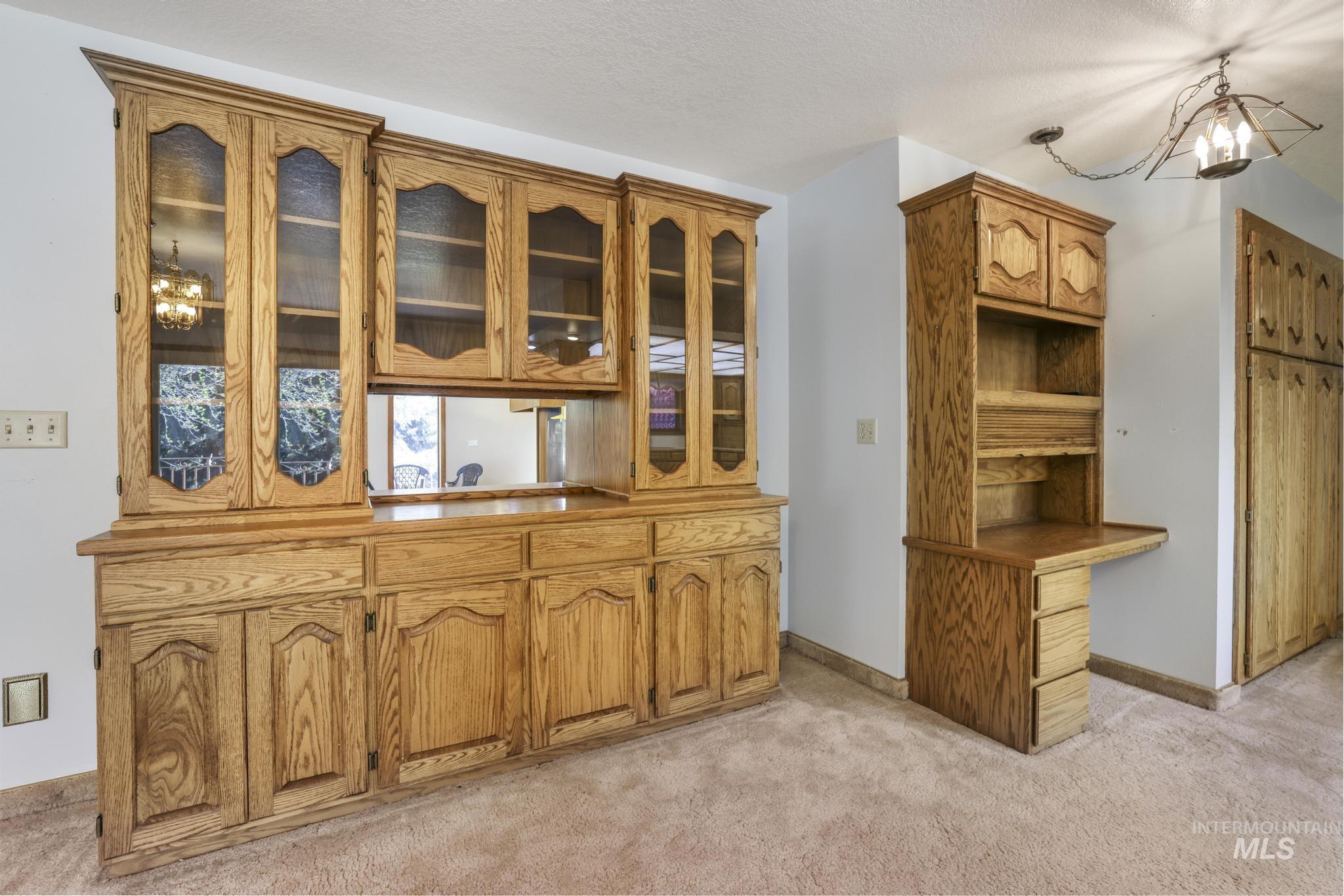 569 Spring Creek Rd Property Photo 18