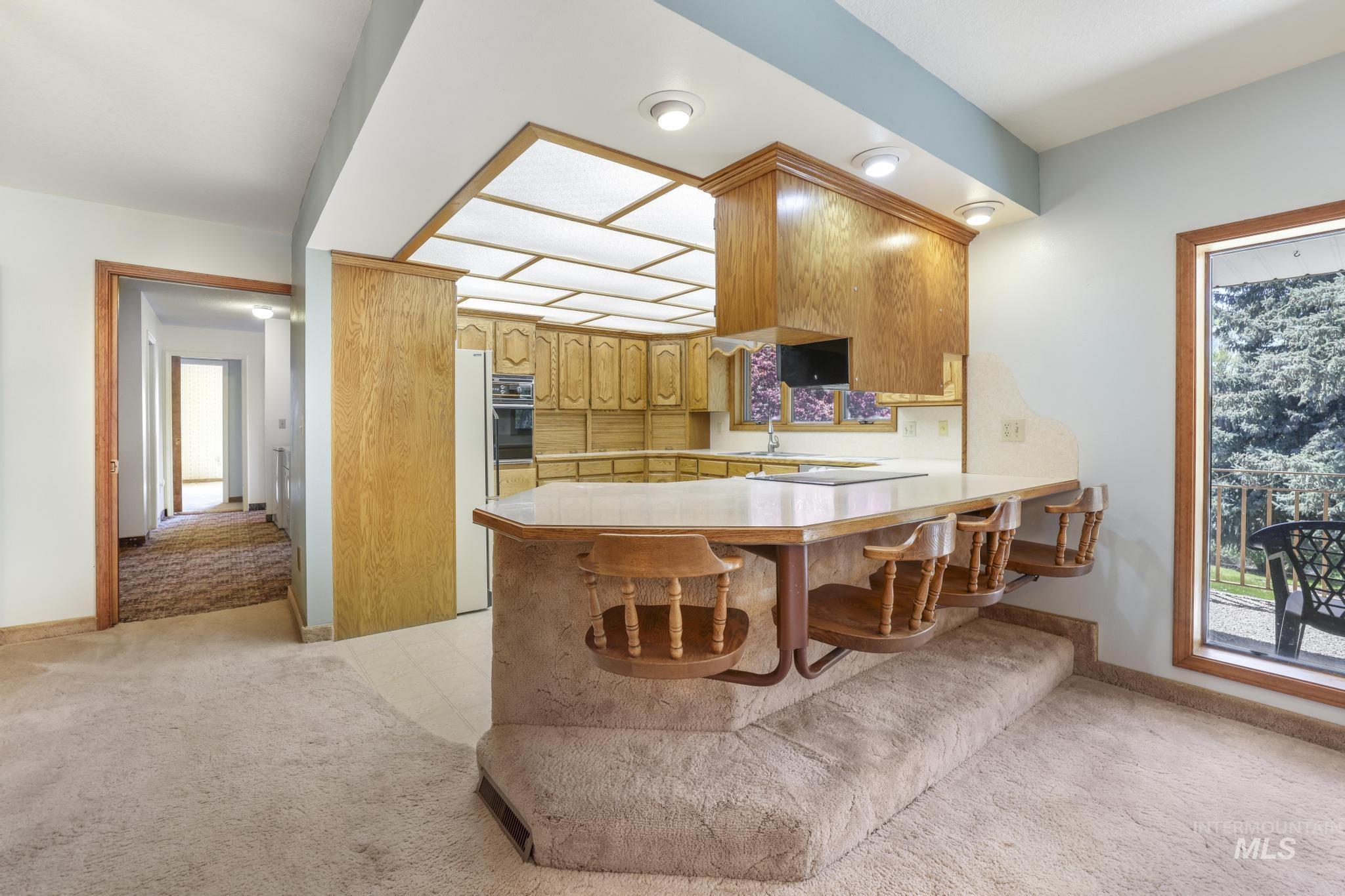 569 Spring Creek Rd Property Photo 19