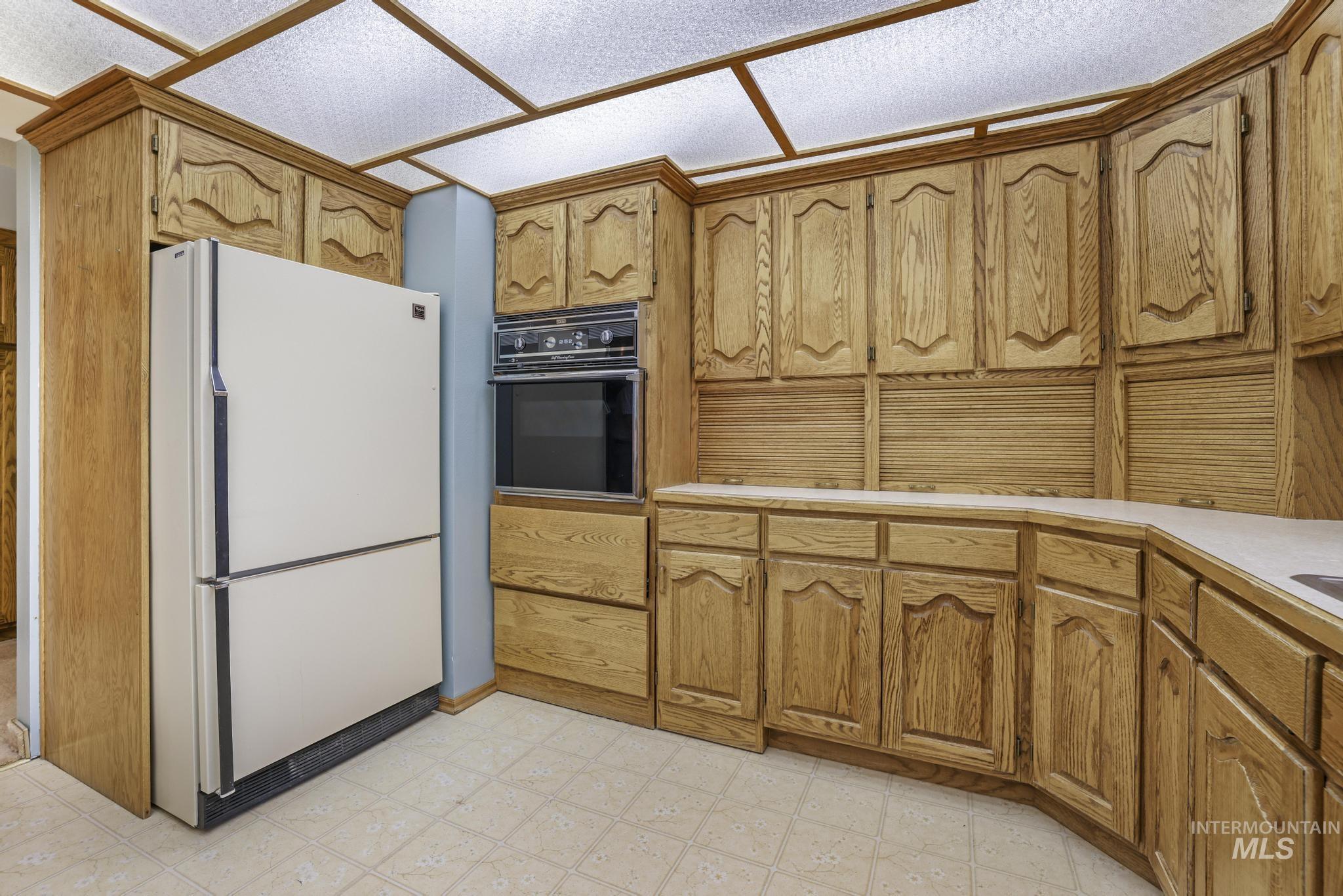 569 Spring Creek Rd Property Photo 22