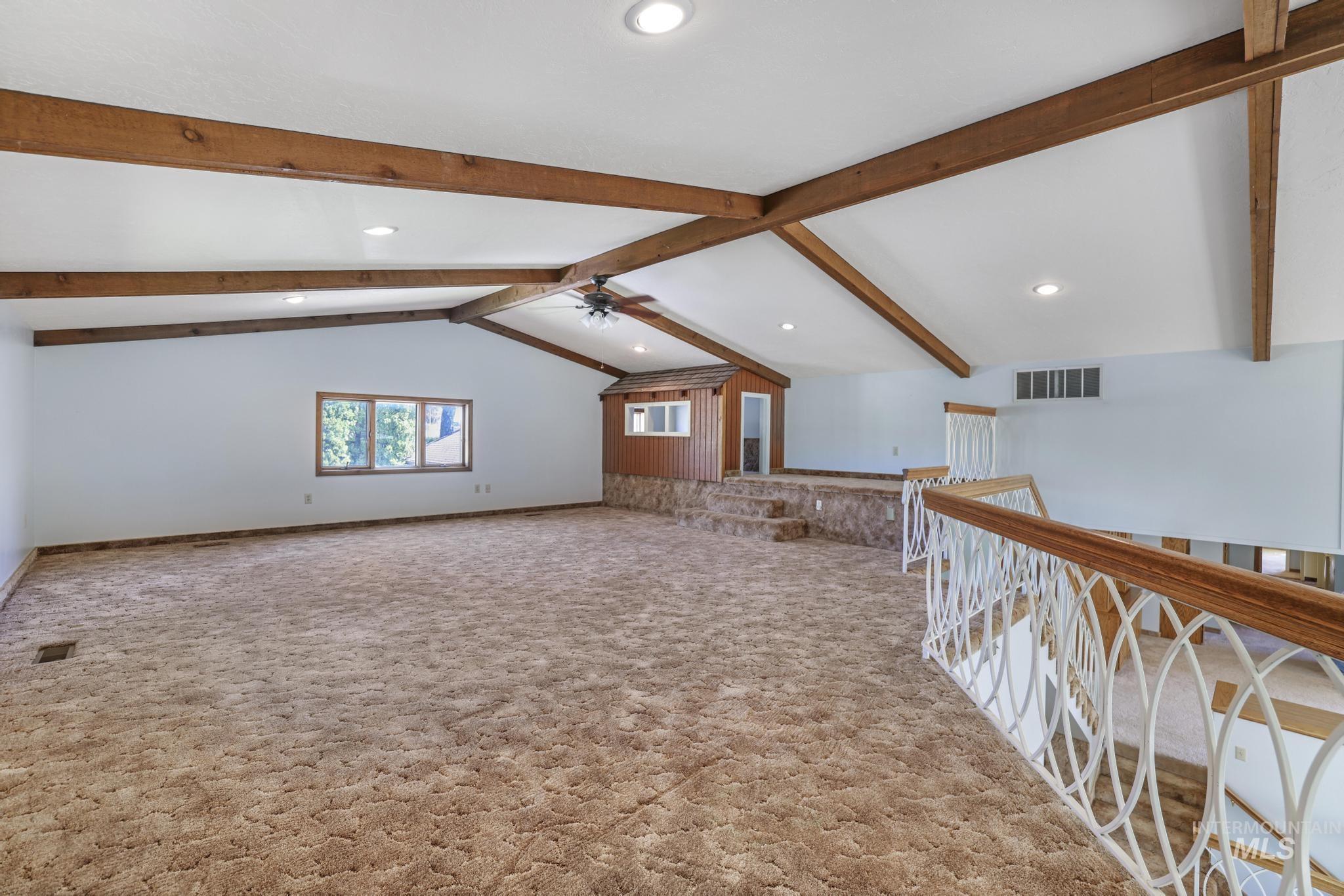 569 Spring Creek Rd Property Photo 24