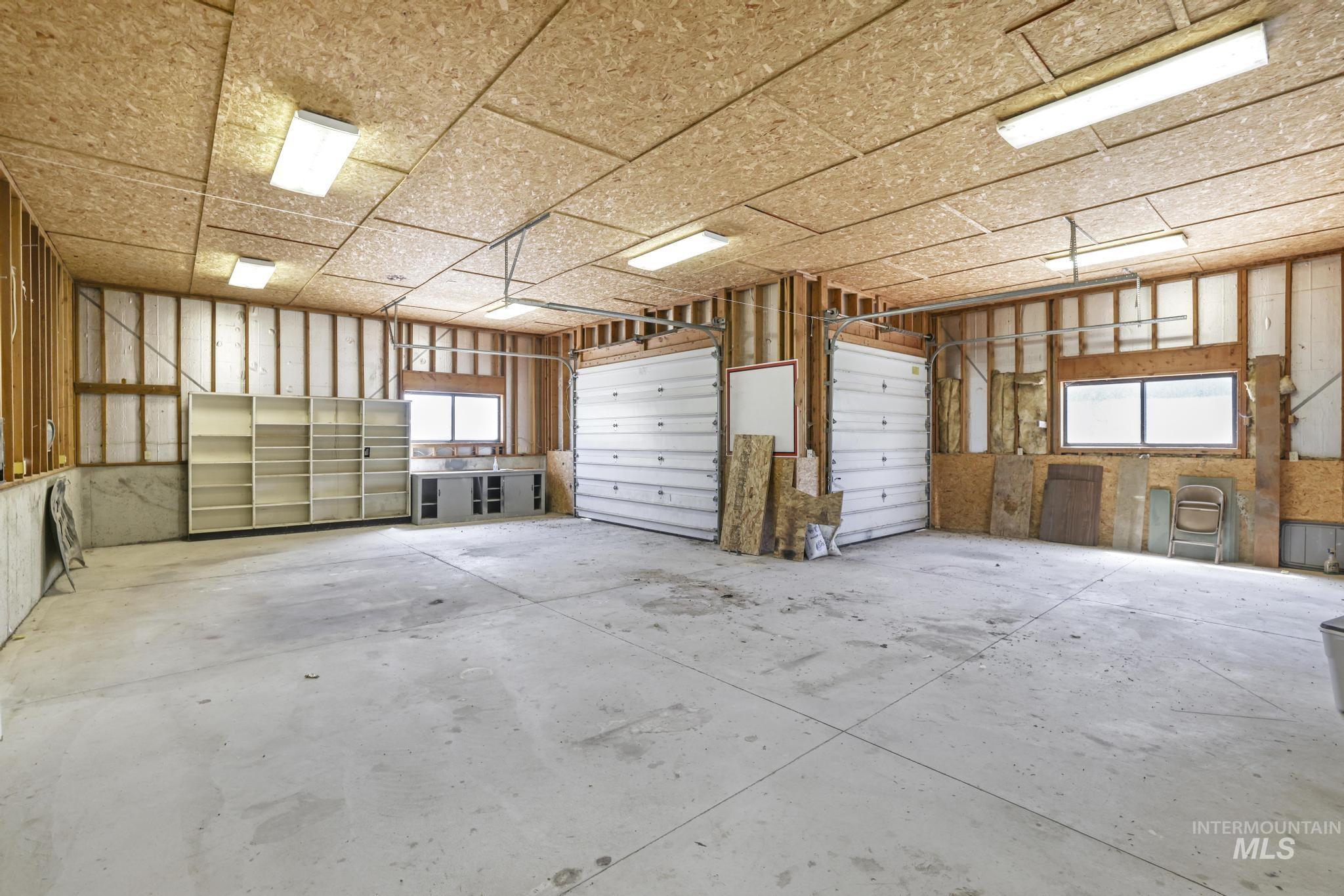 569 Spring Creek Rd Property Photo 47