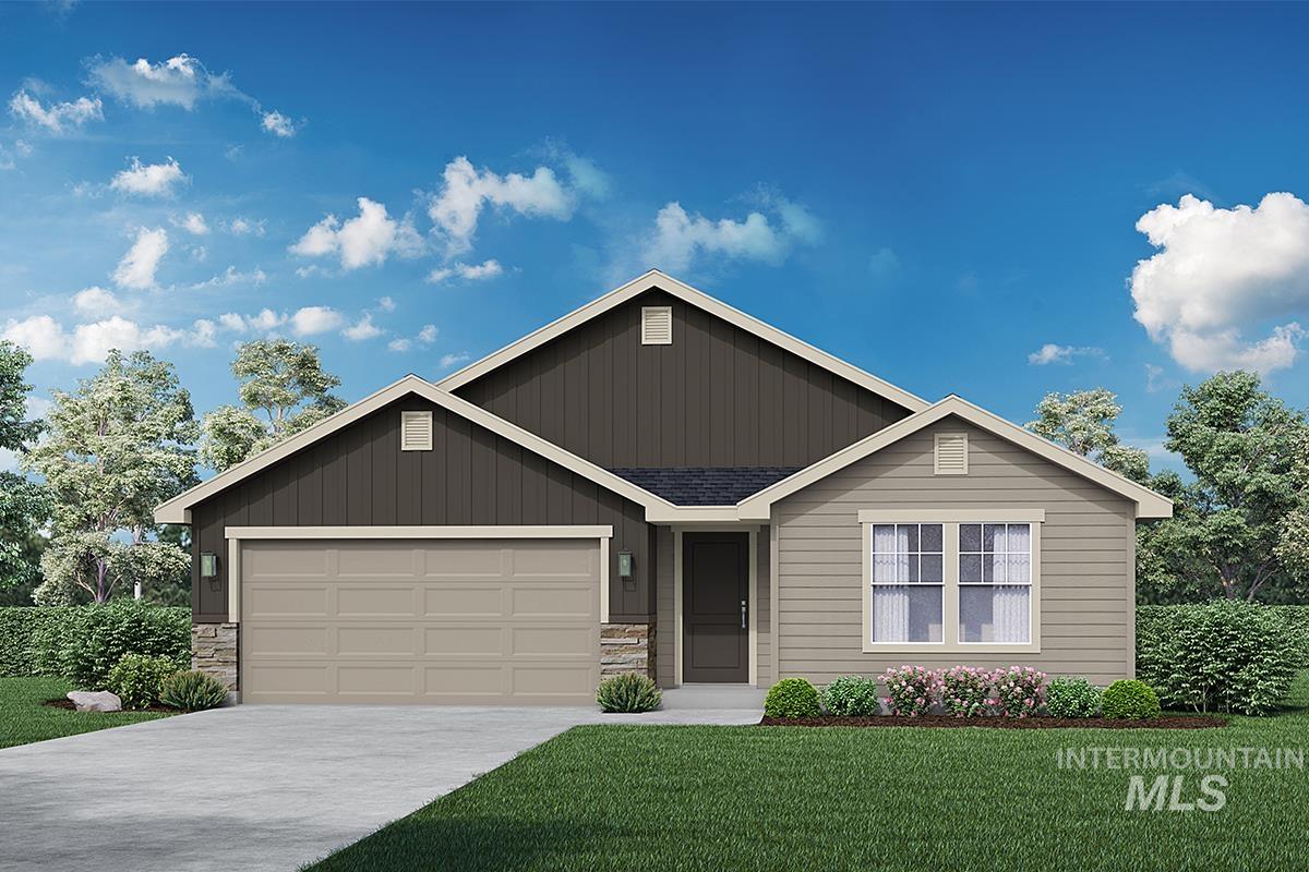 19257 Red Eagle Way Property Photo 1