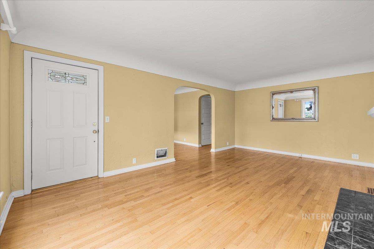 3205 W Crescent Rim Drive Property Photo 7