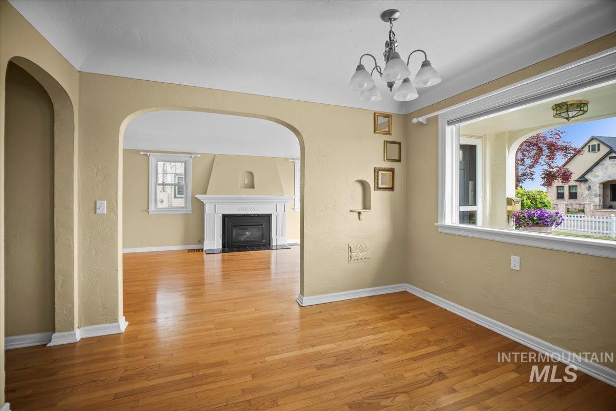 3205 W Crescent Rim Drive Property Photo 11