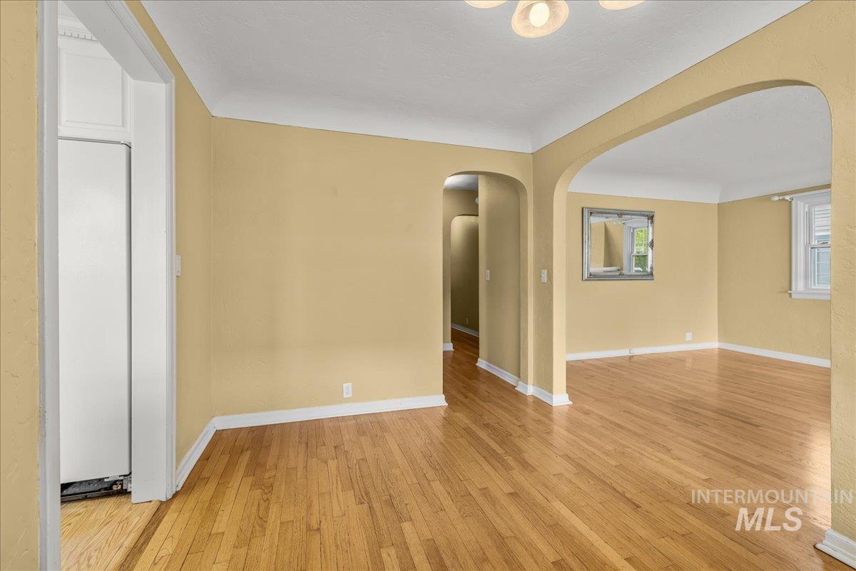 3205 W Crescent Rim Drive Property Photo 12
