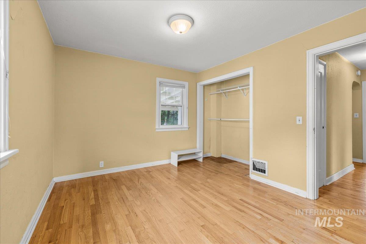 3205 W Crescent Rim Drive Property Photo 18