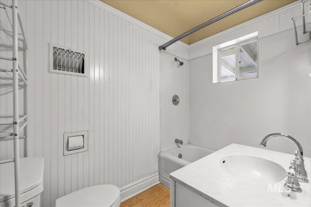 3205 W Crescent Rim Drive Property Photo 21