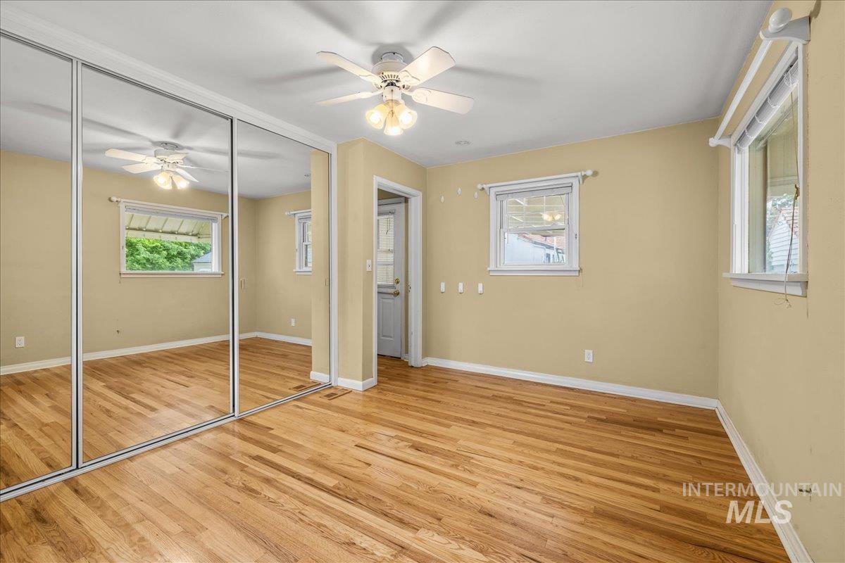3205 W Crescent Rim Drive Property Photo 25